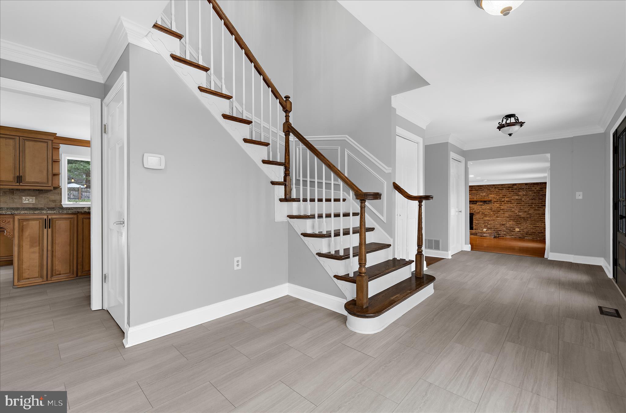 ASCOT ESTATES - Residential