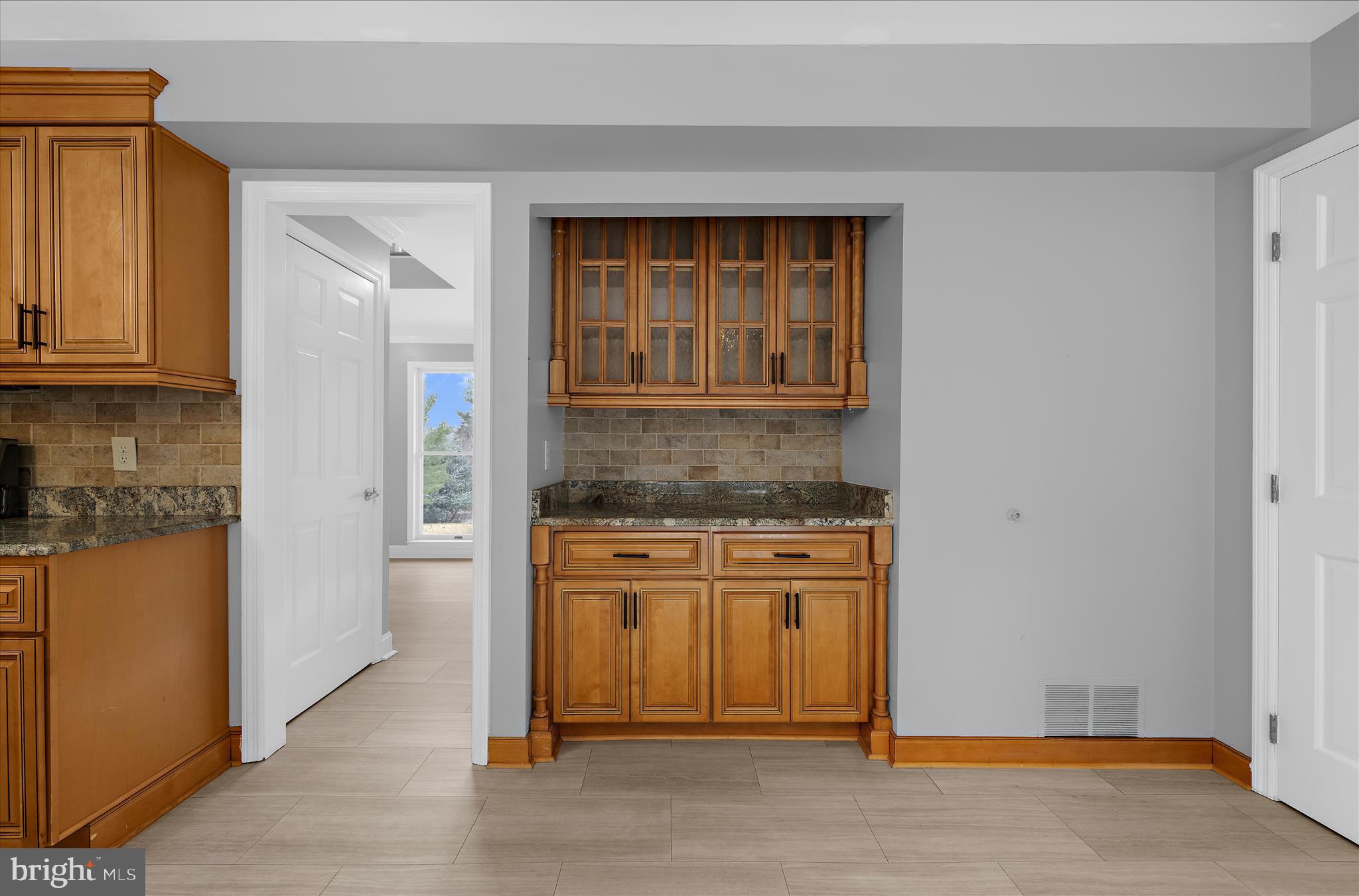 ASCOT ESTATES - Residential