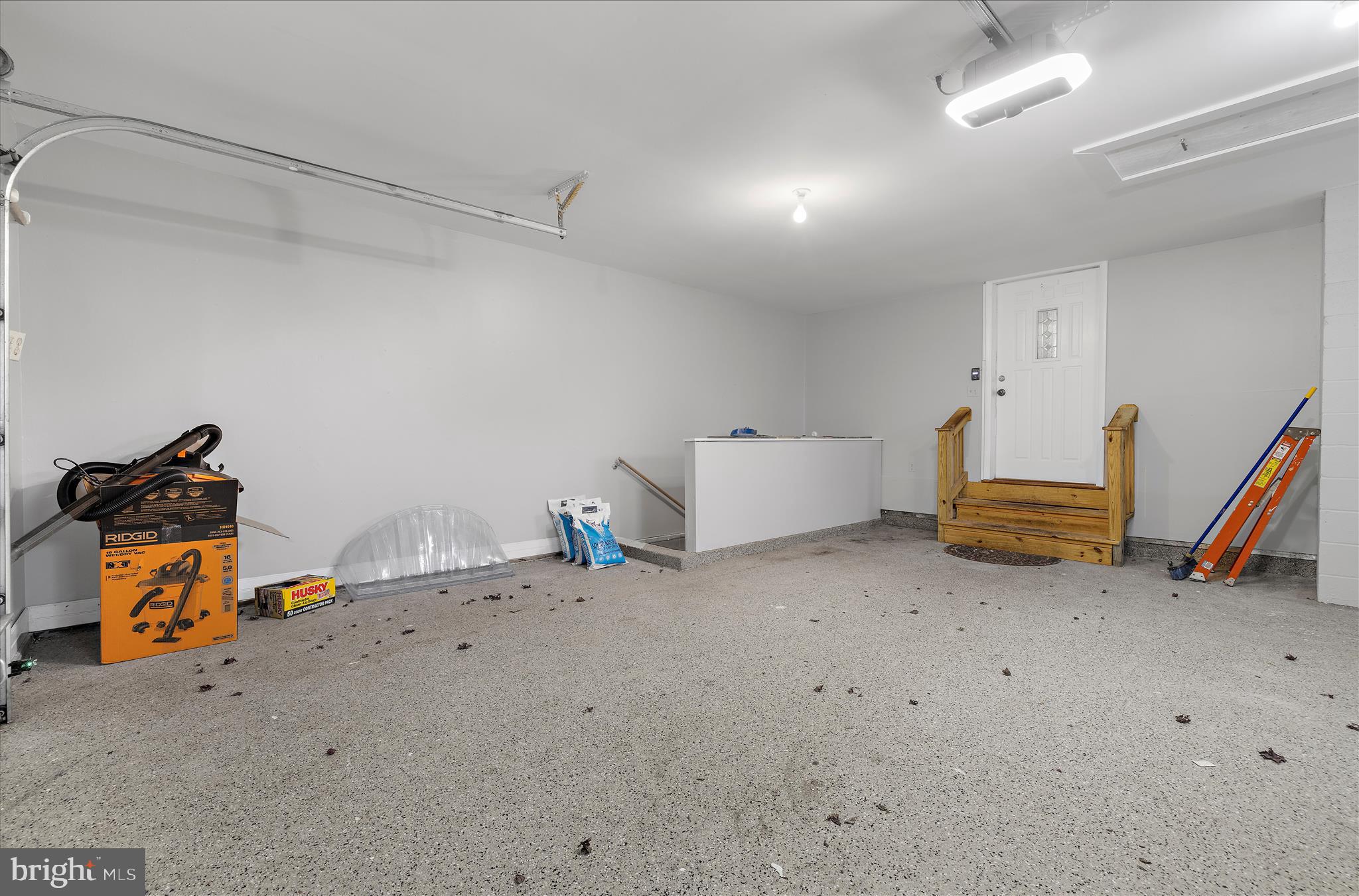 ASCOT ESTATES - Residential