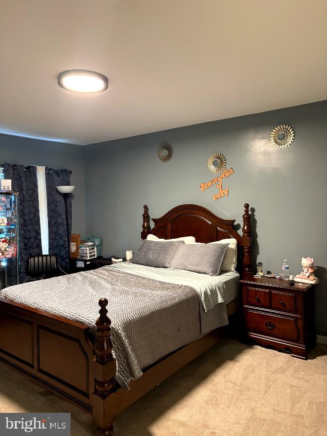 11226 CHERRY HILL ROAD 290