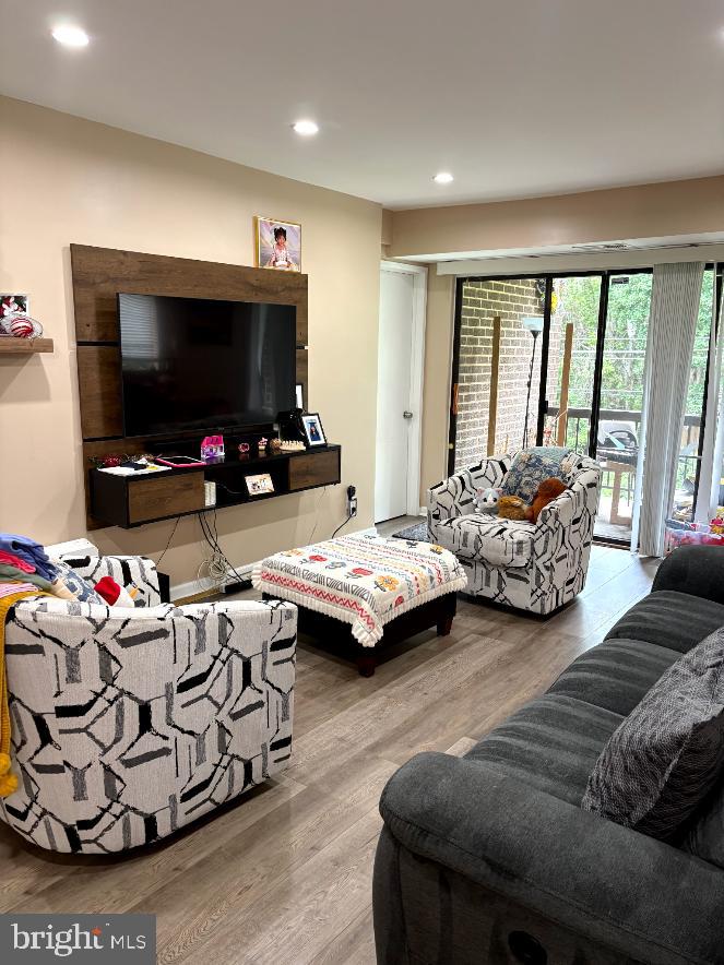 11226 CHERRY HILL ROAD 290