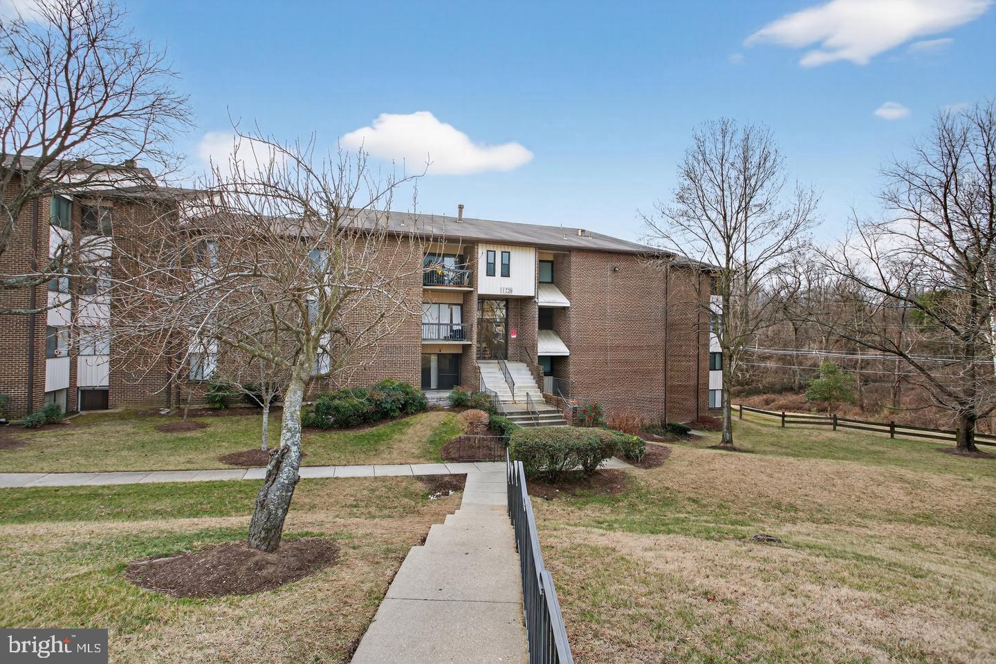 11226 CHERRY HILL ROAD 290