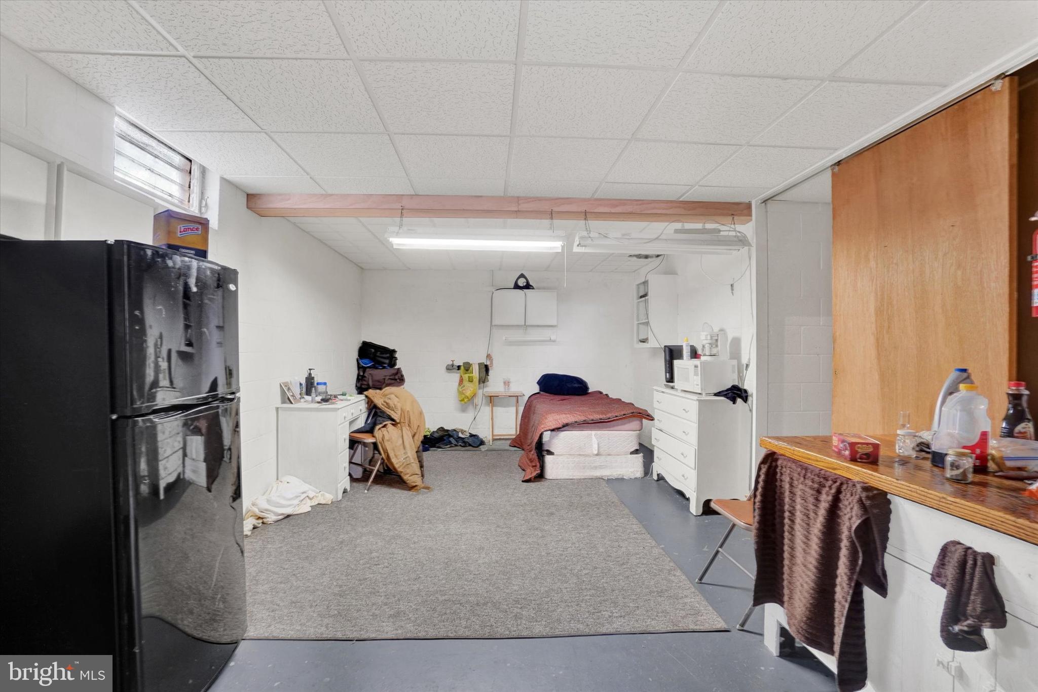 RED LION BORO - Residential