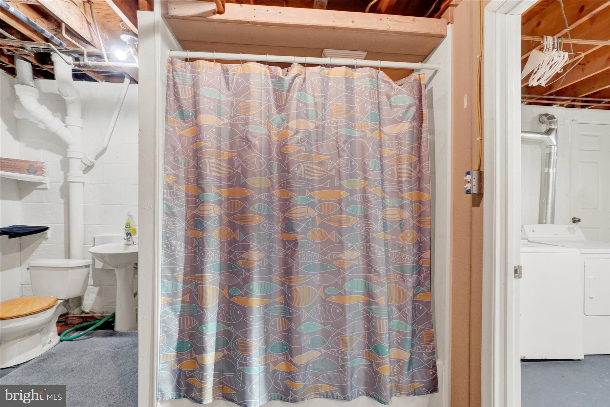 RED LION BORO - Residential