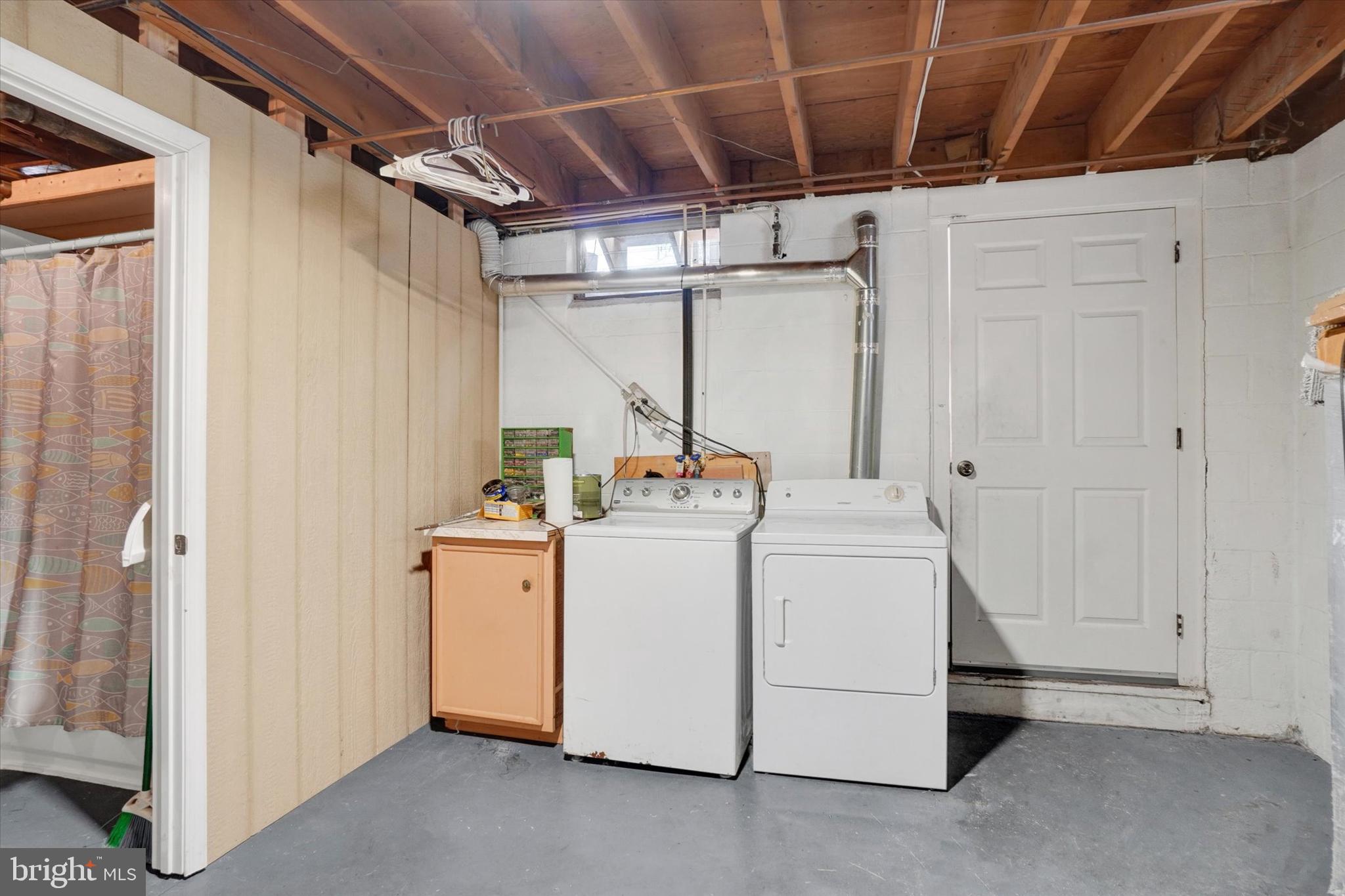 RED LION BORO - Residential