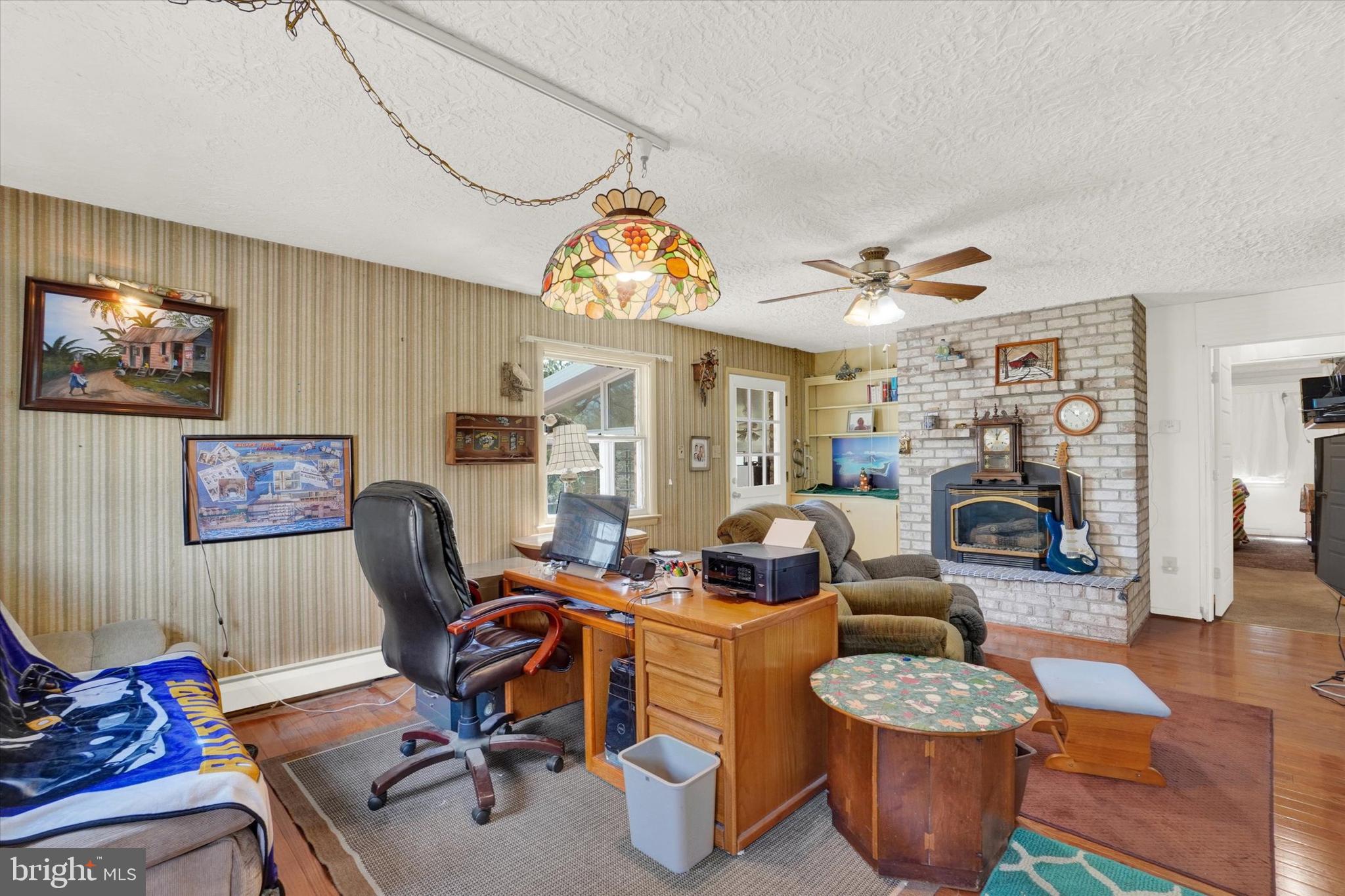 RED LION BORO - Residential