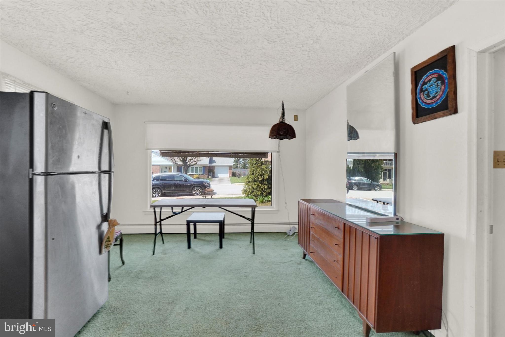 RED LION BORO - Residential