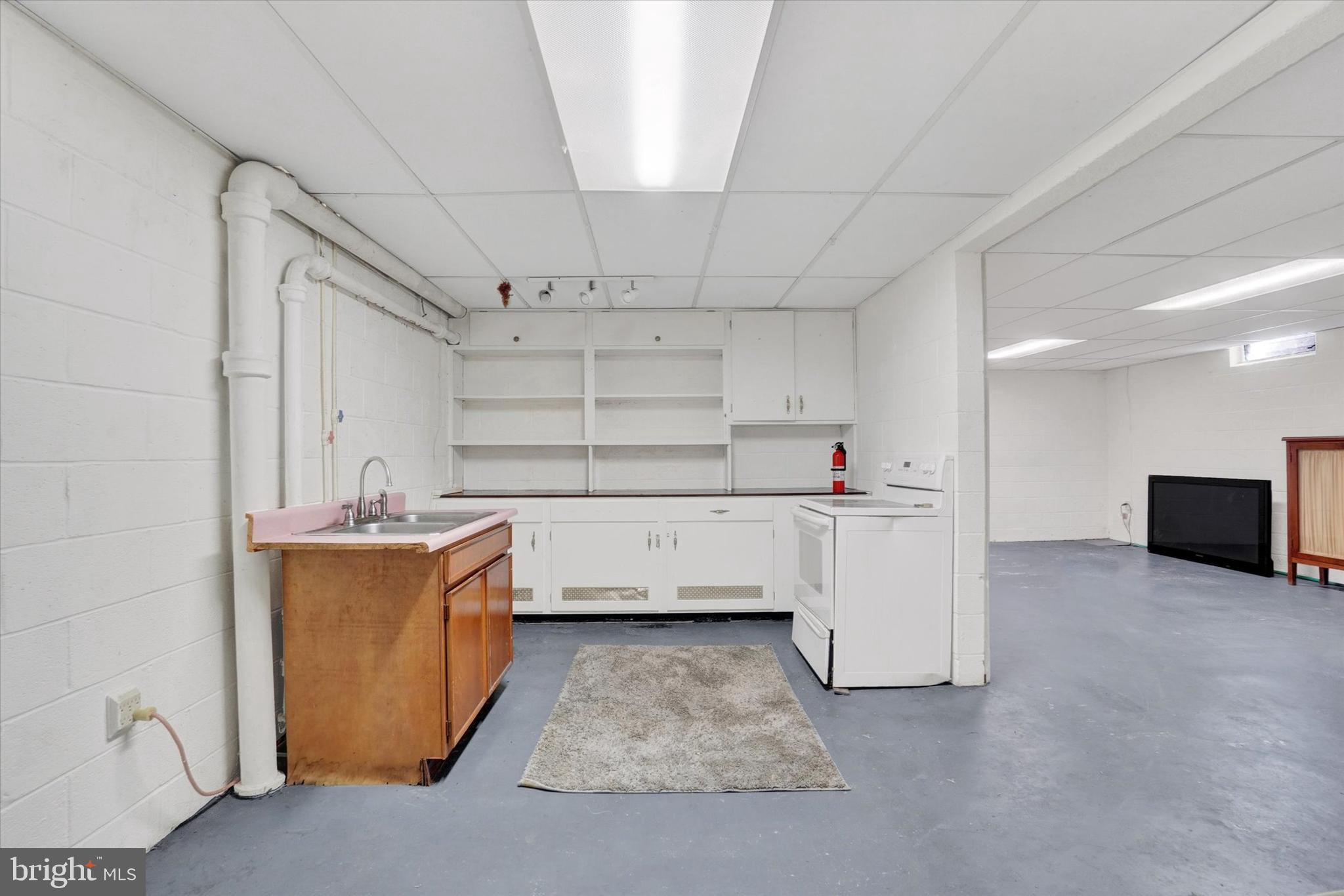 RED LION BORO - Residential