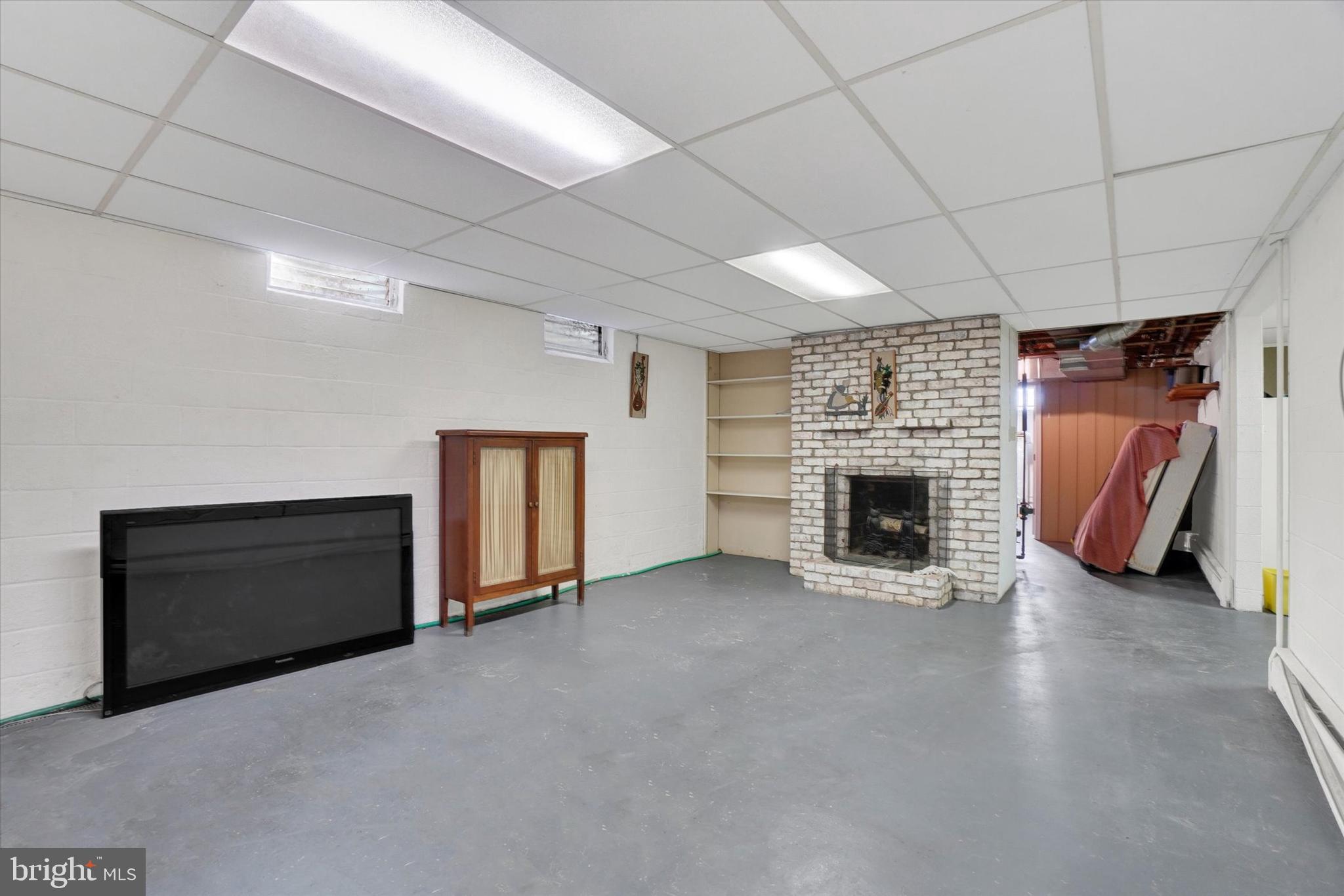 RED LION BORO - Residential