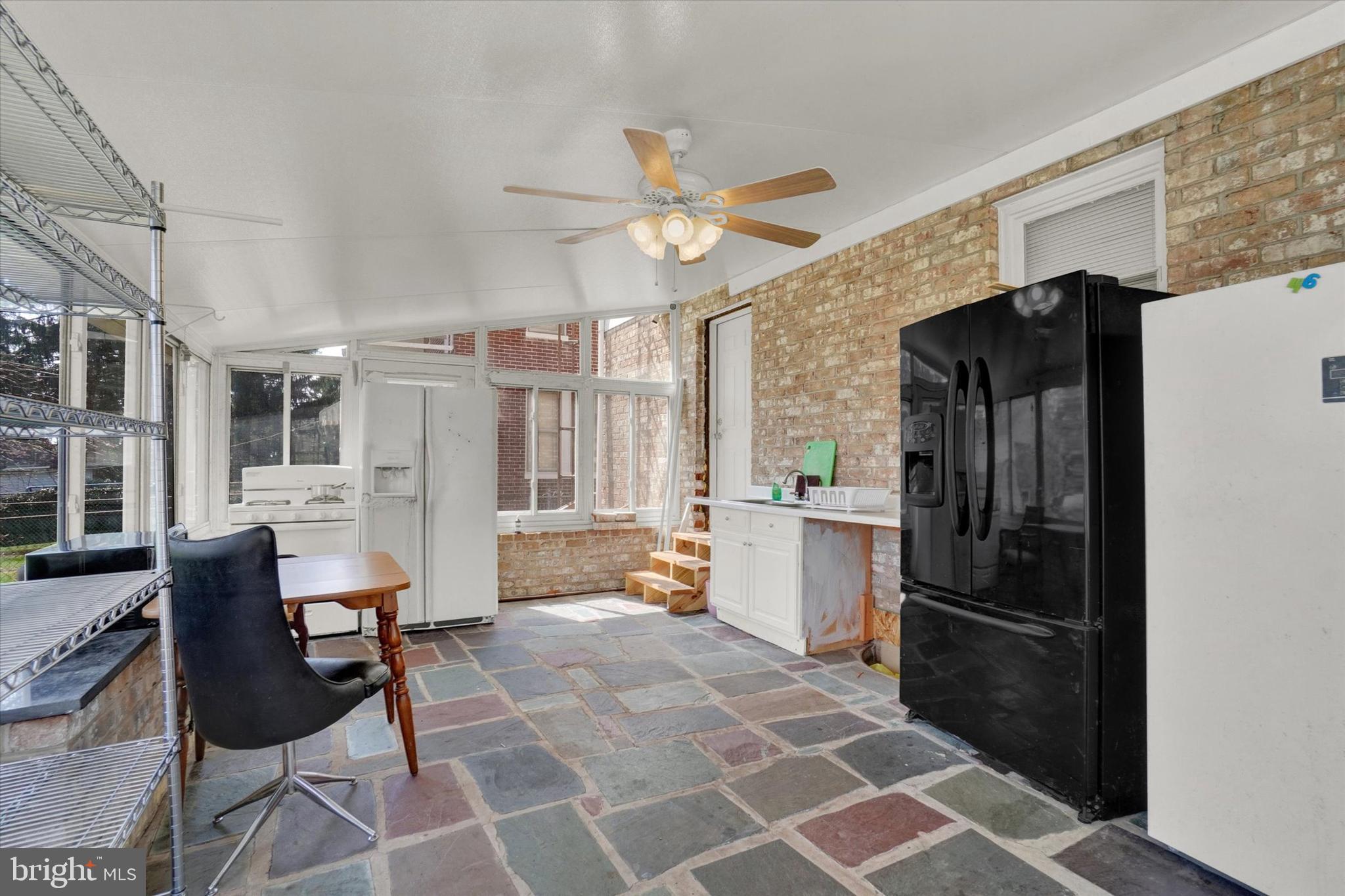 RED LION BORO - Residential