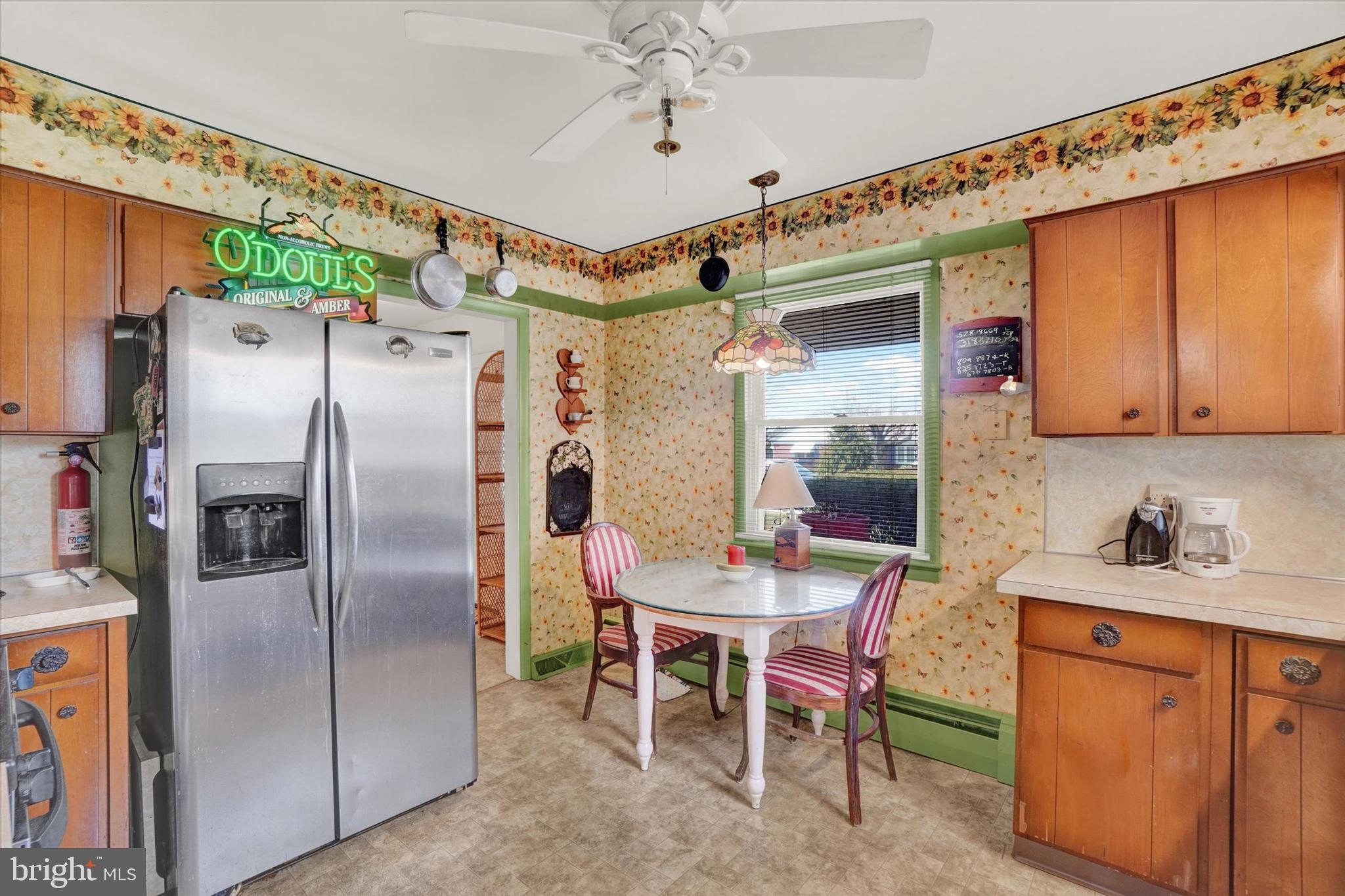 RED LION BORO - Residential