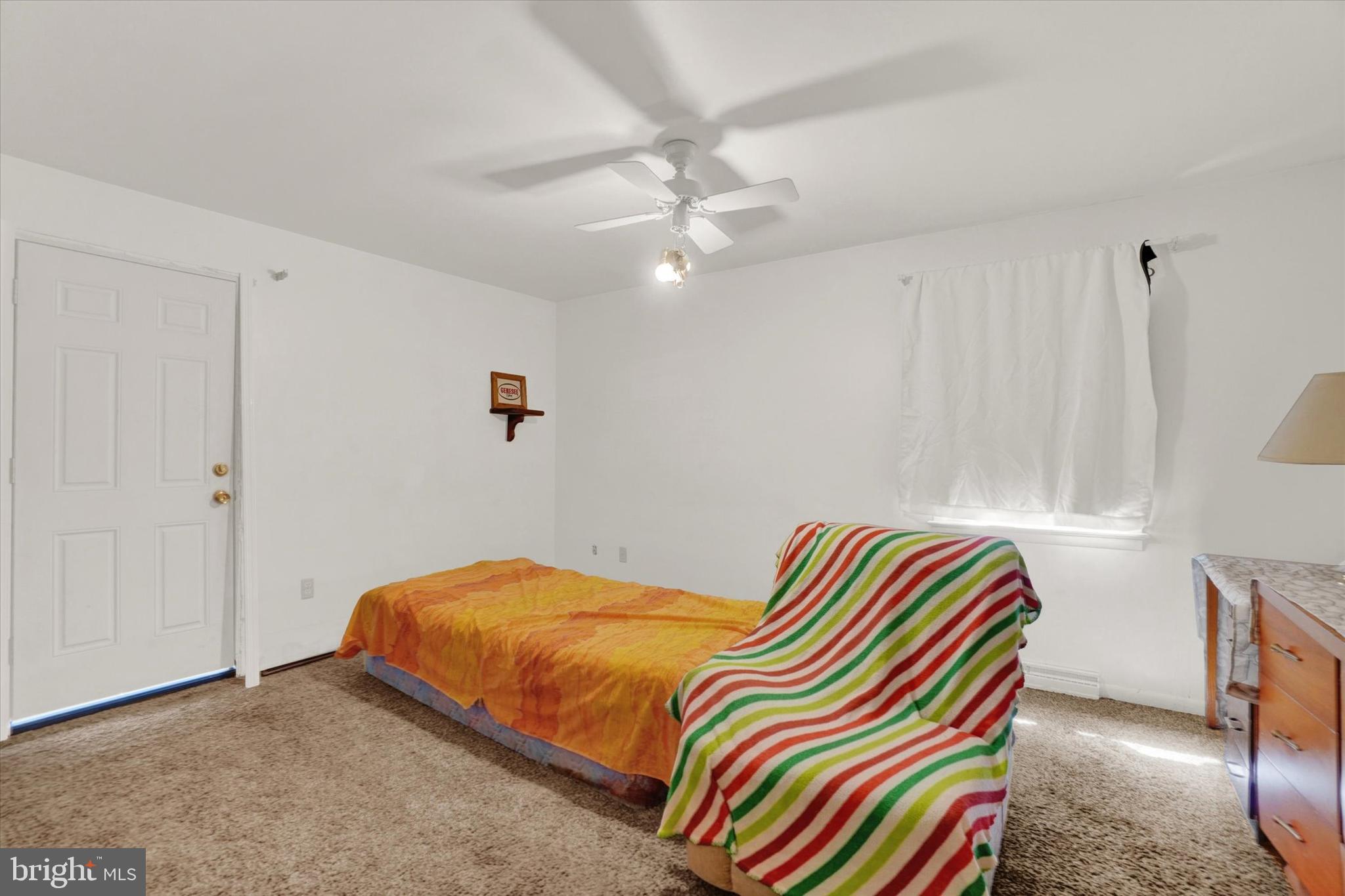 RED LION BORO - Residential