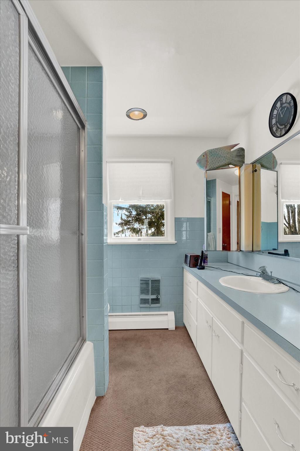 RED LION BORO - Residential