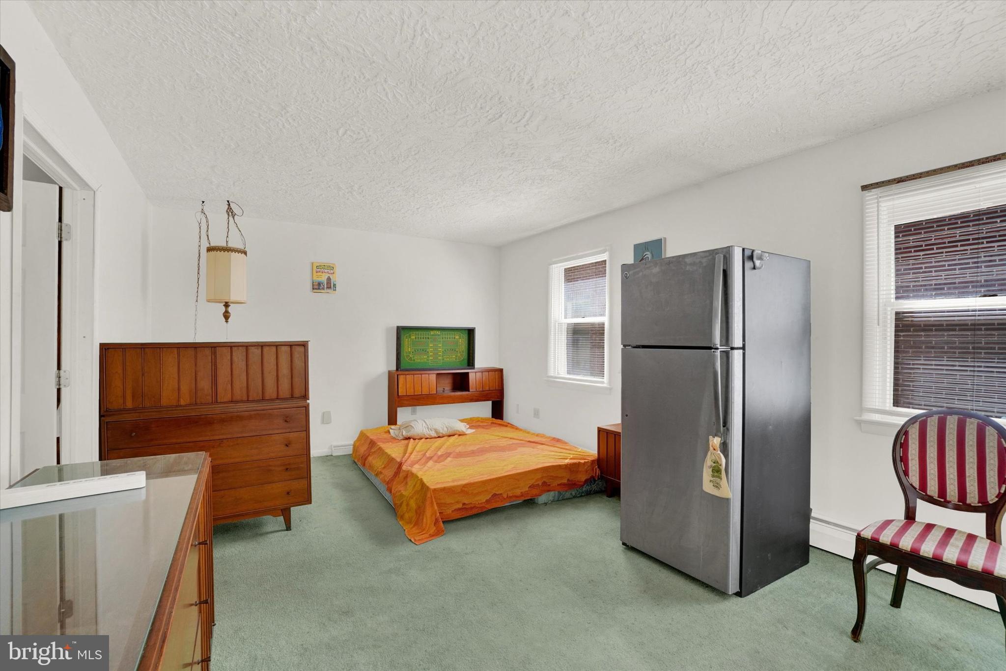 RED LION BORO - Residential