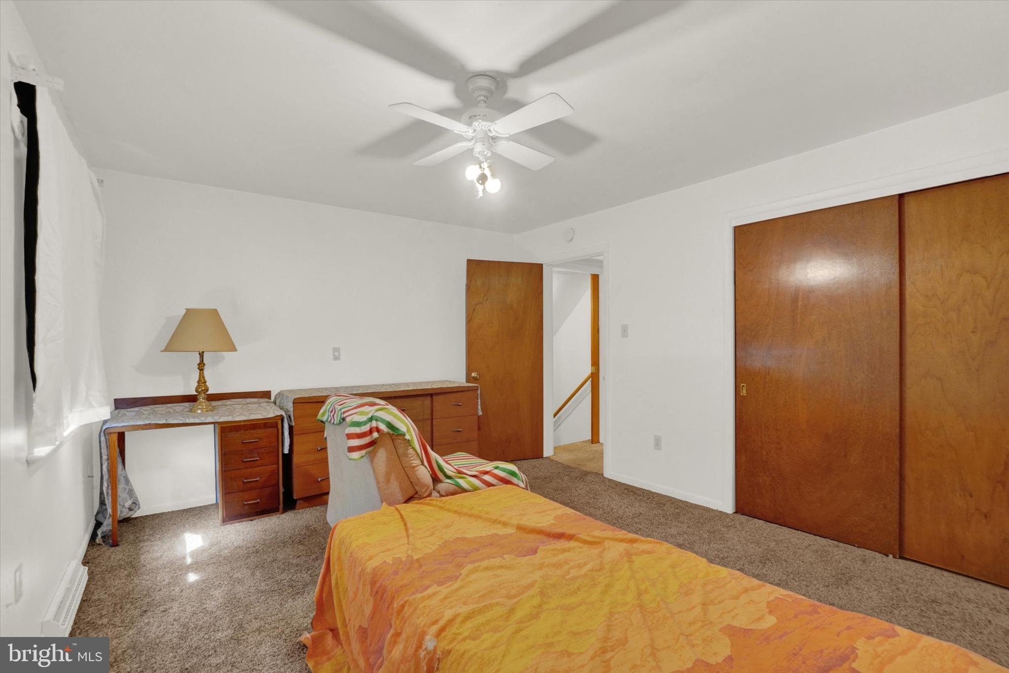 RED LION BORO - Residential