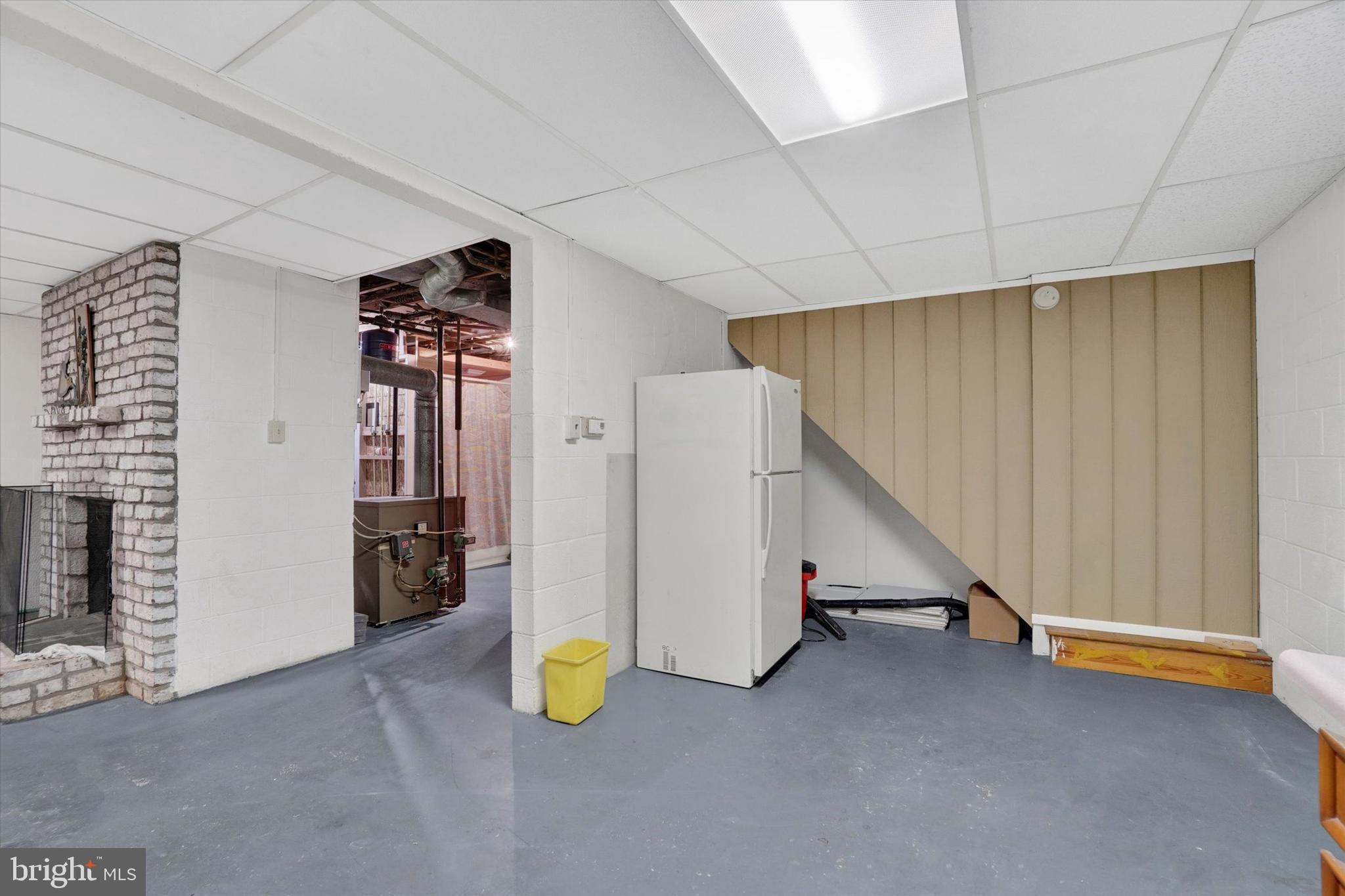 RED LION BORO - Residential