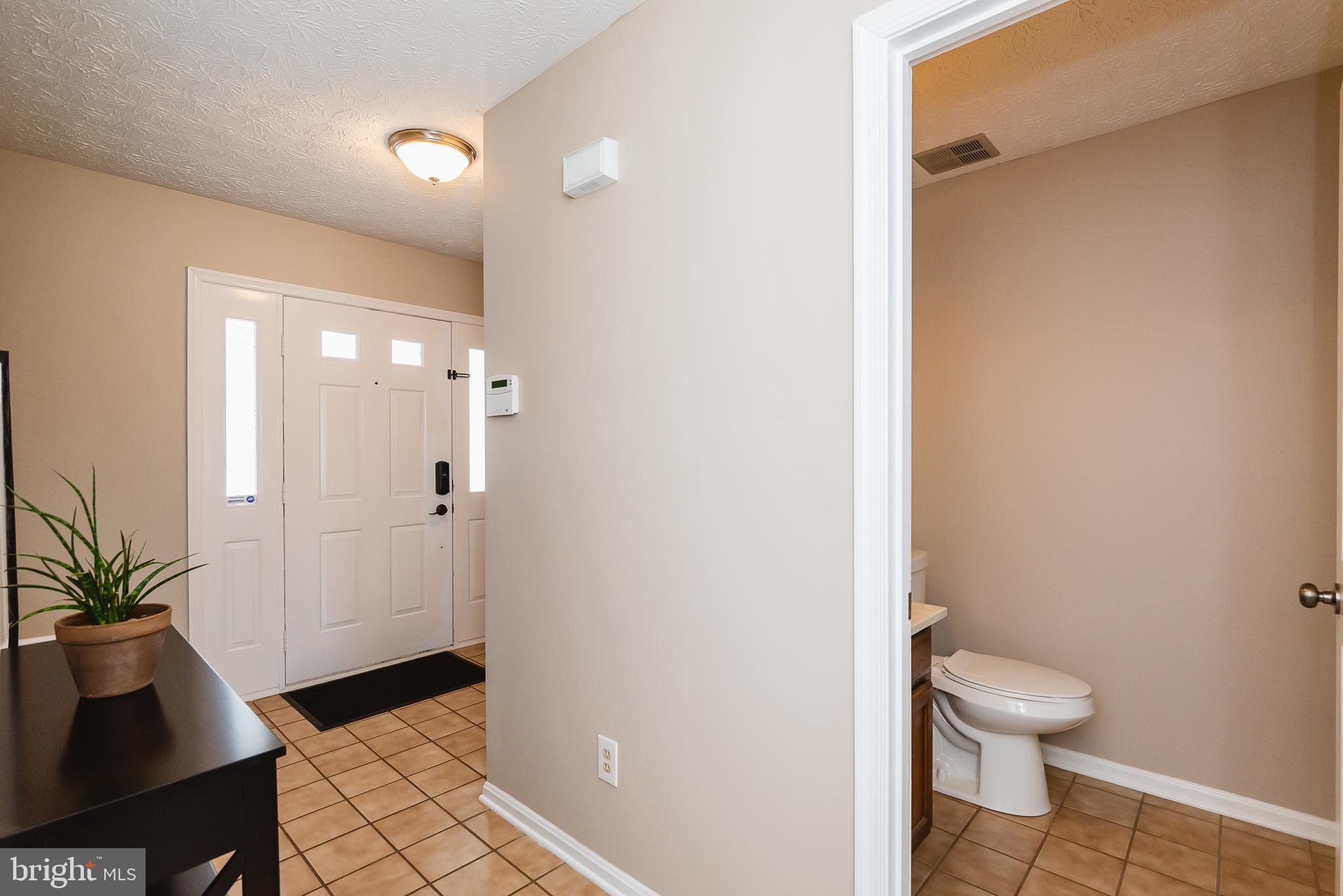 MAJORS CHOICE - Residential