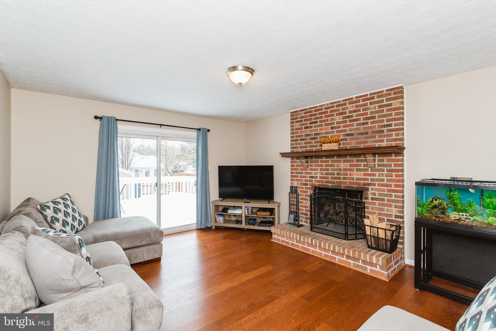 MAJORS CHOICE - Residential