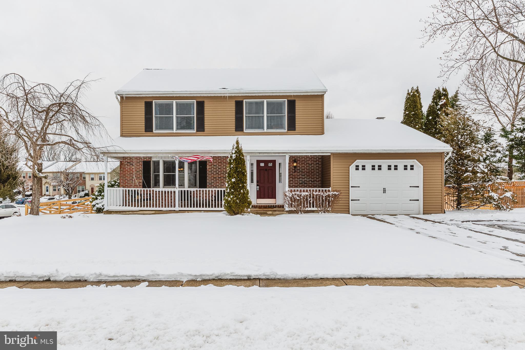 MAJORS CHOICE - Residential