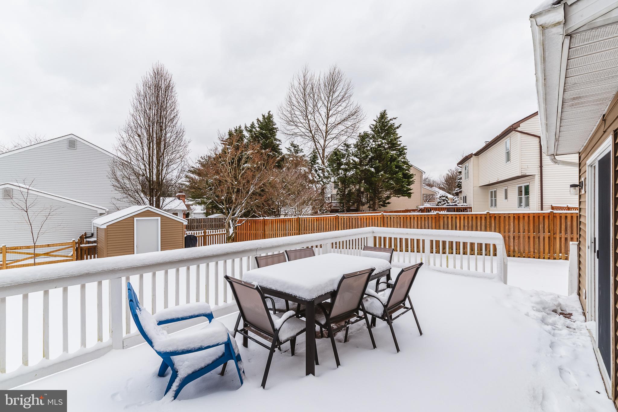 MAJORS CHOICE - Residential