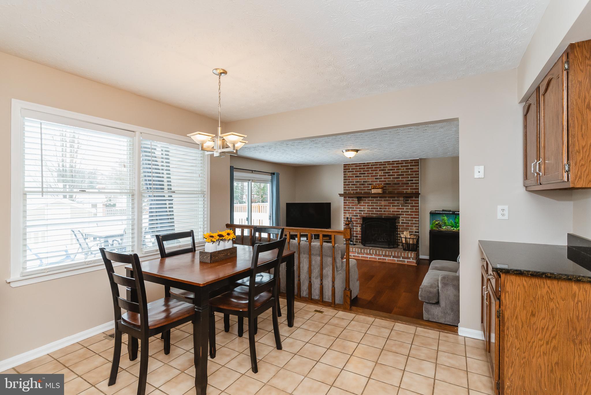 MAJORS CHOICE - Residential