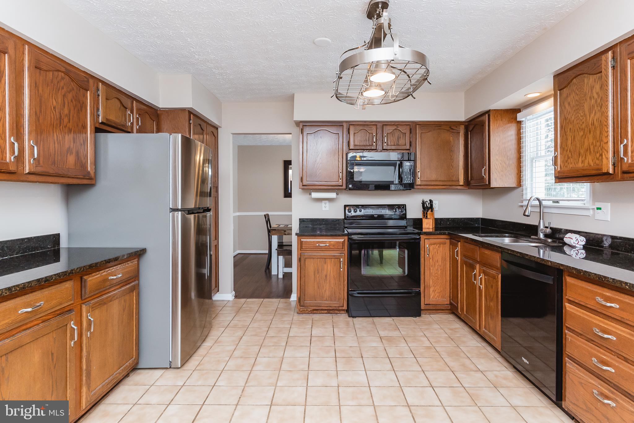 MAJORS CHOICE - Residential