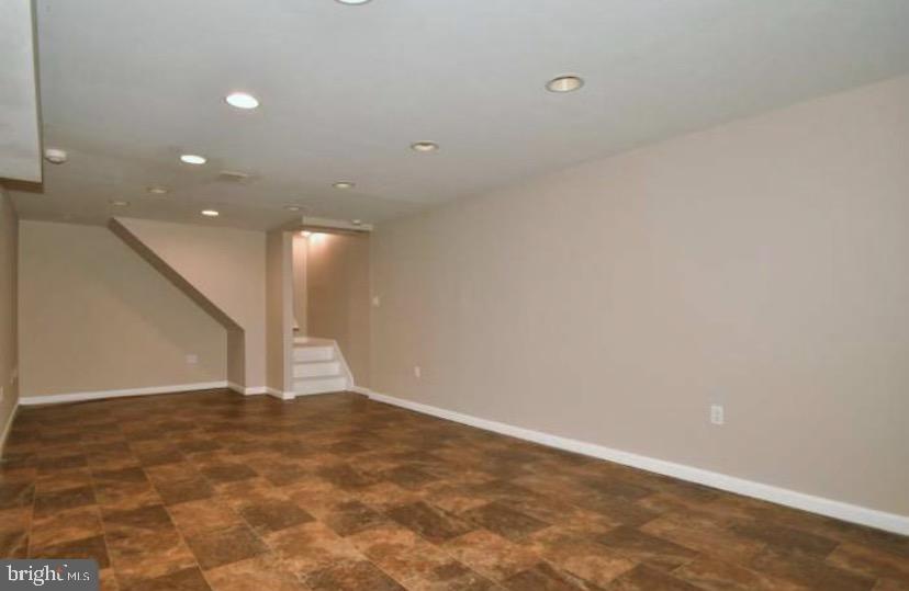 MAJORS CHOICE - Residential