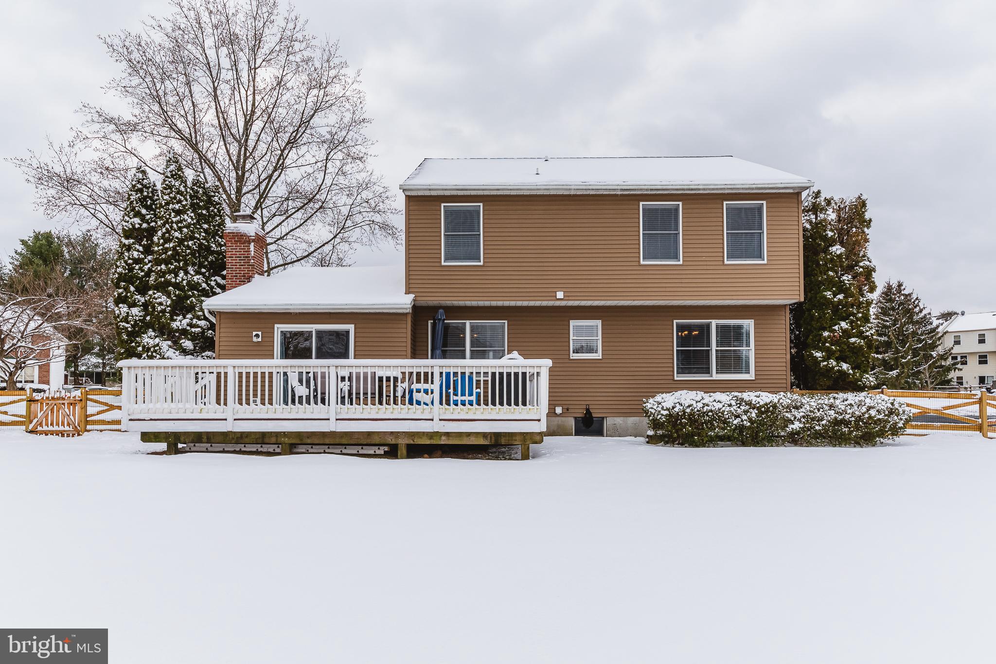 MAJORS CHOICE - Residential