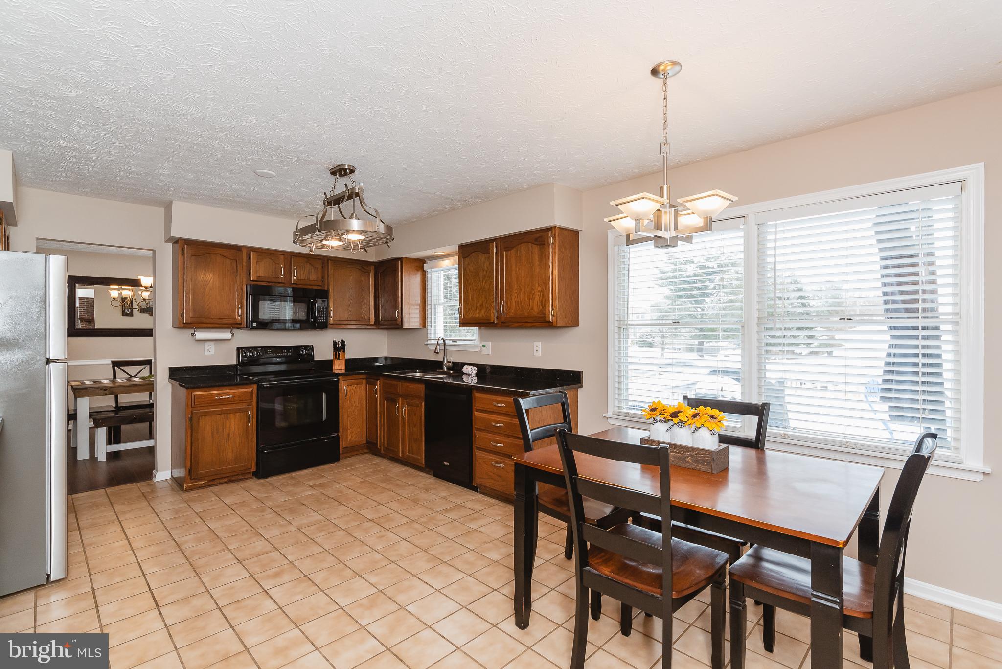 MAJORS CHOICE - Residential