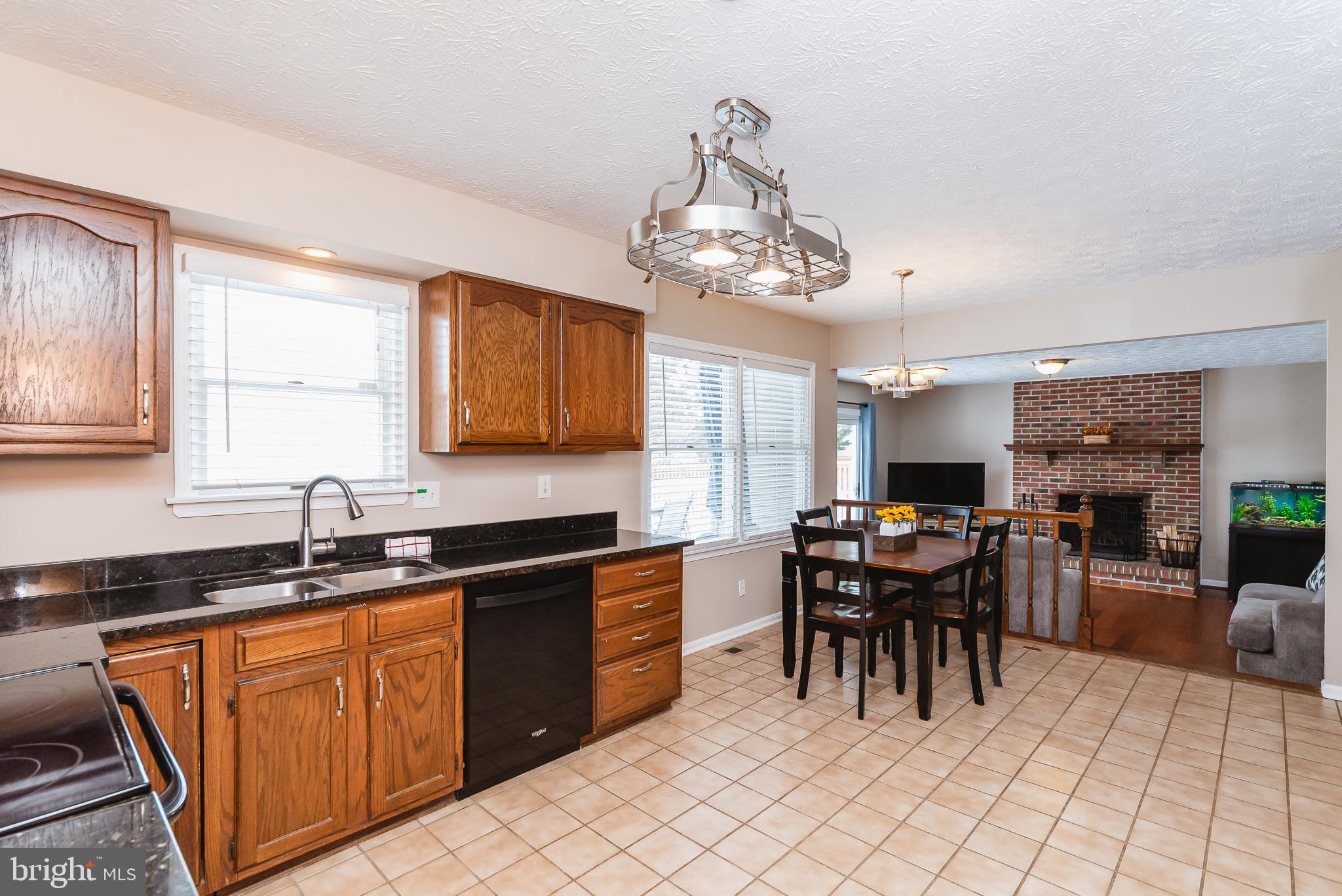 MAJORS CHOICE - Residential