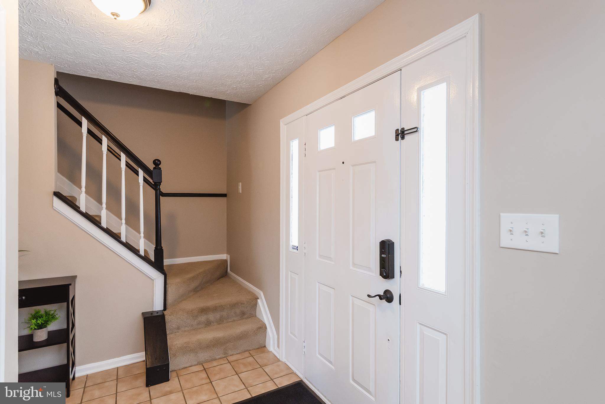 MAJORS CHOICE - Residential