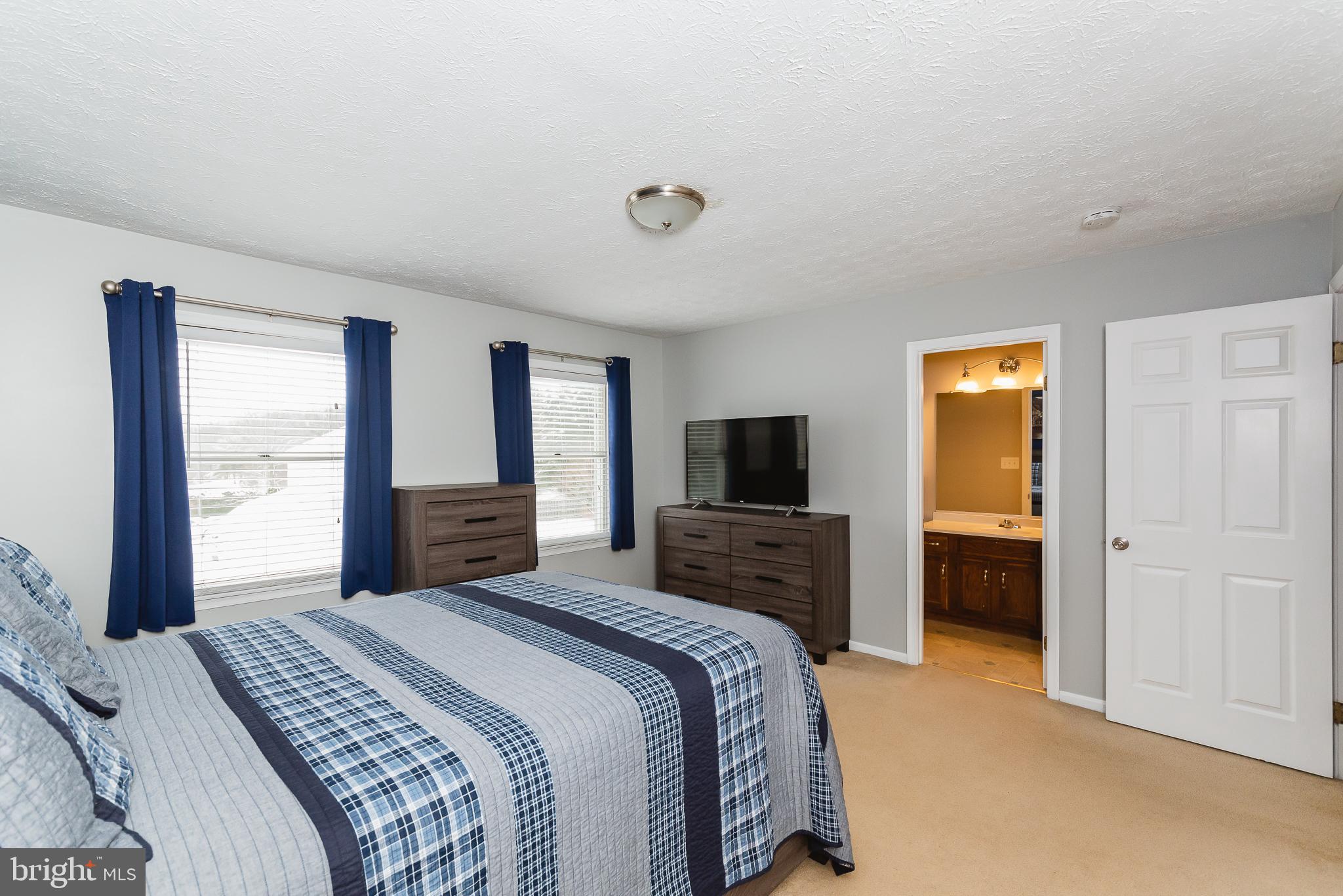 MAJORS CHOICE - Residential