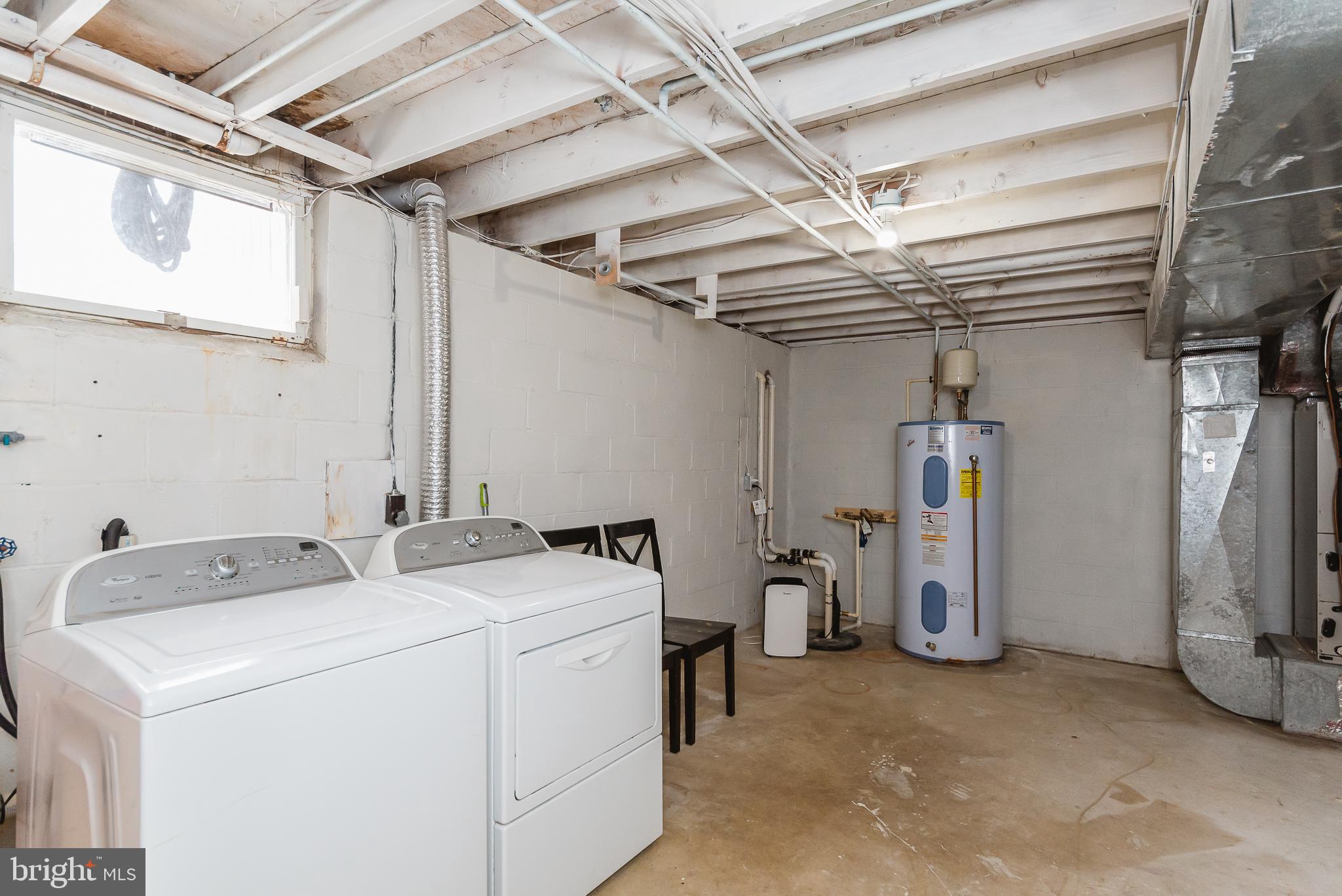 MAJORS CHOICE - Residential