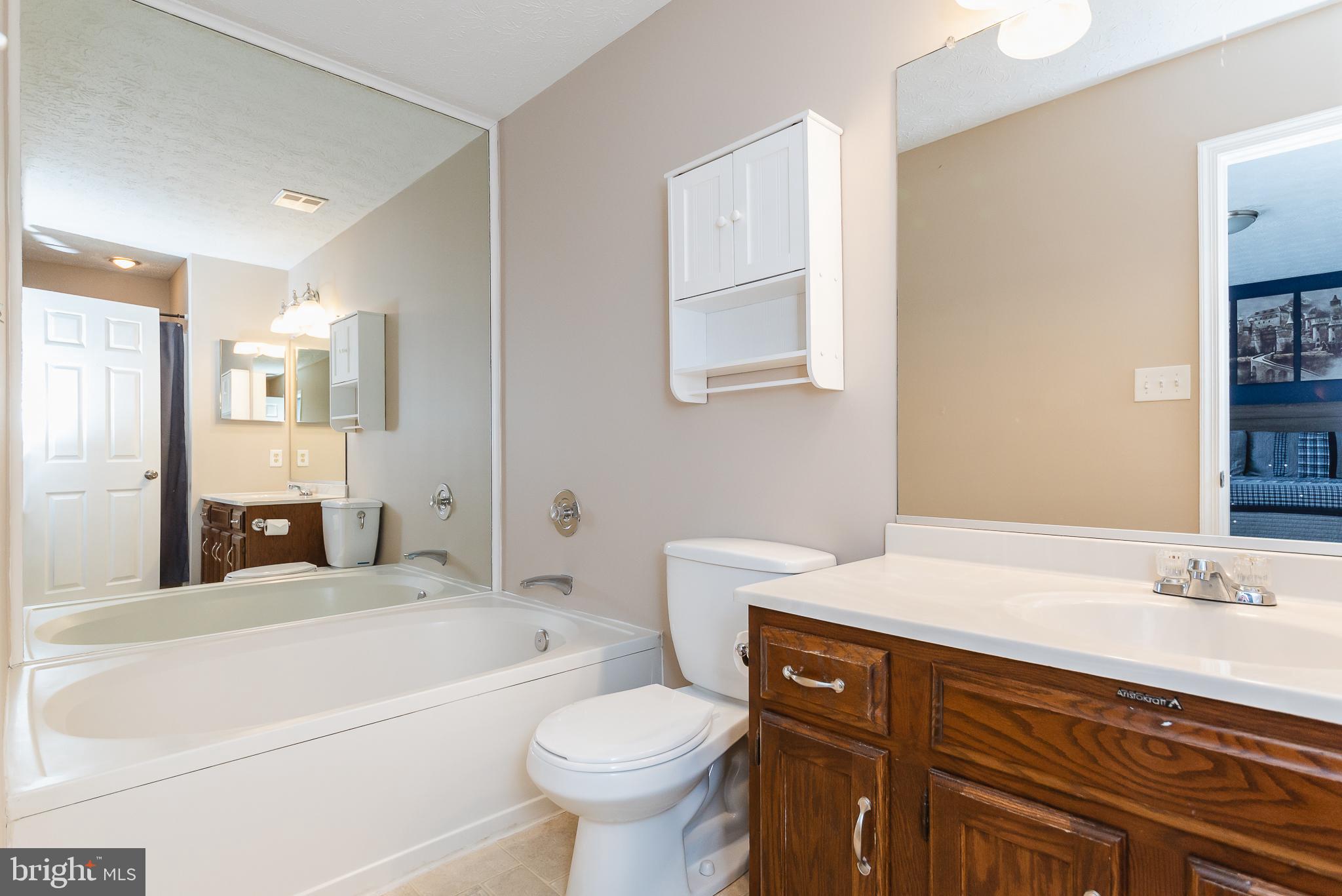 MAJORS CHOICE - Residential