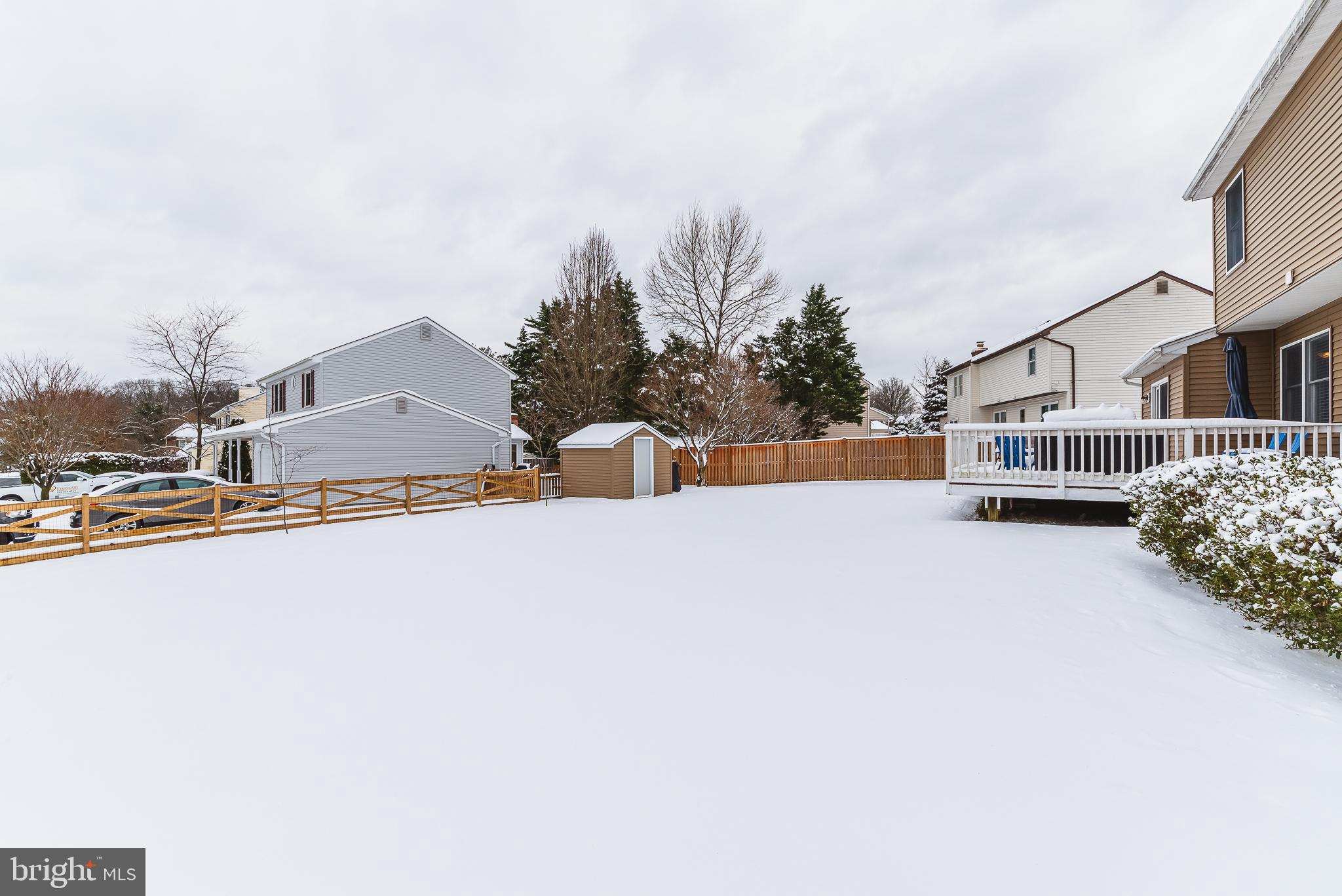 MAJORS CHOICE - Residential