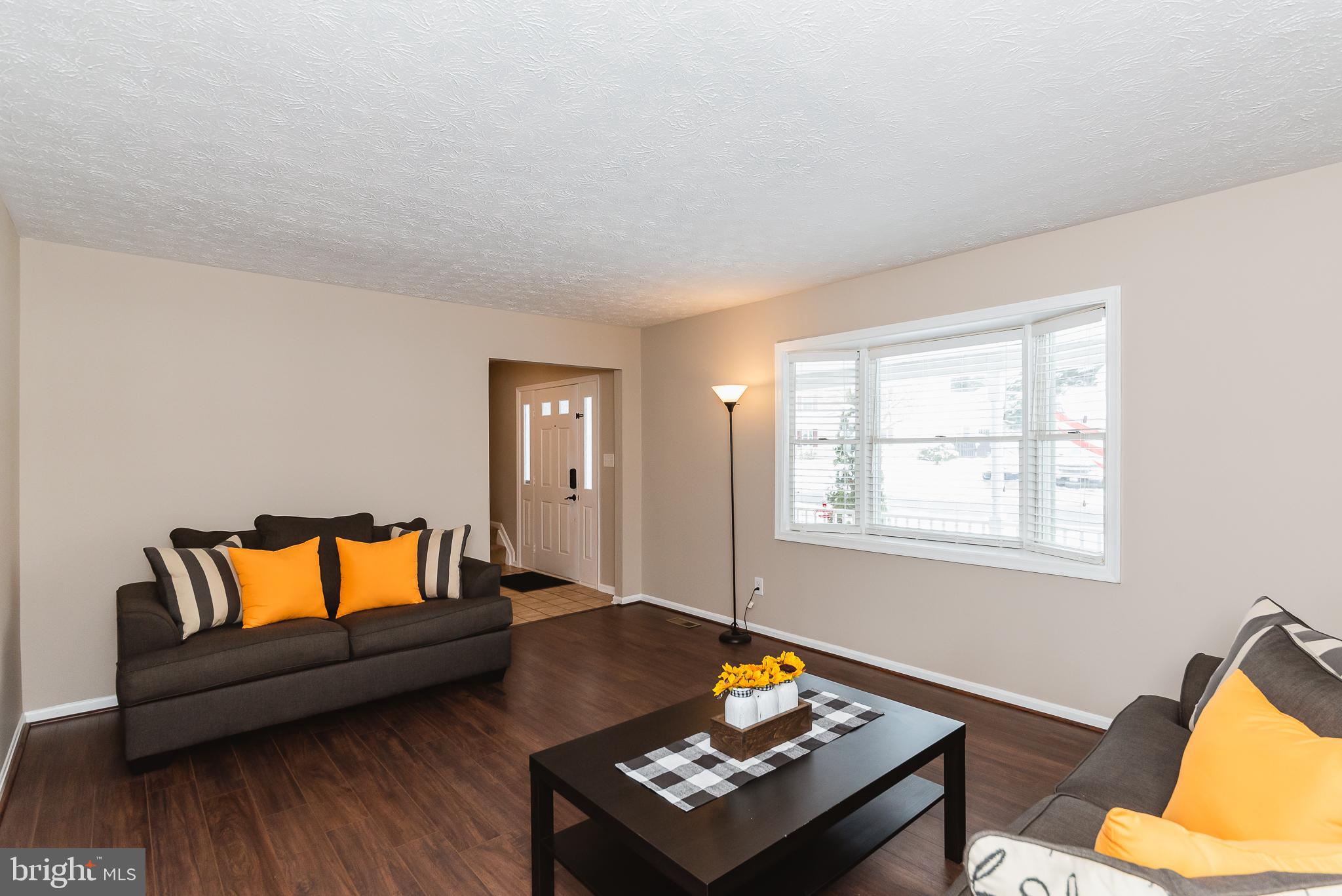 MAJORS CHOICE - Residential