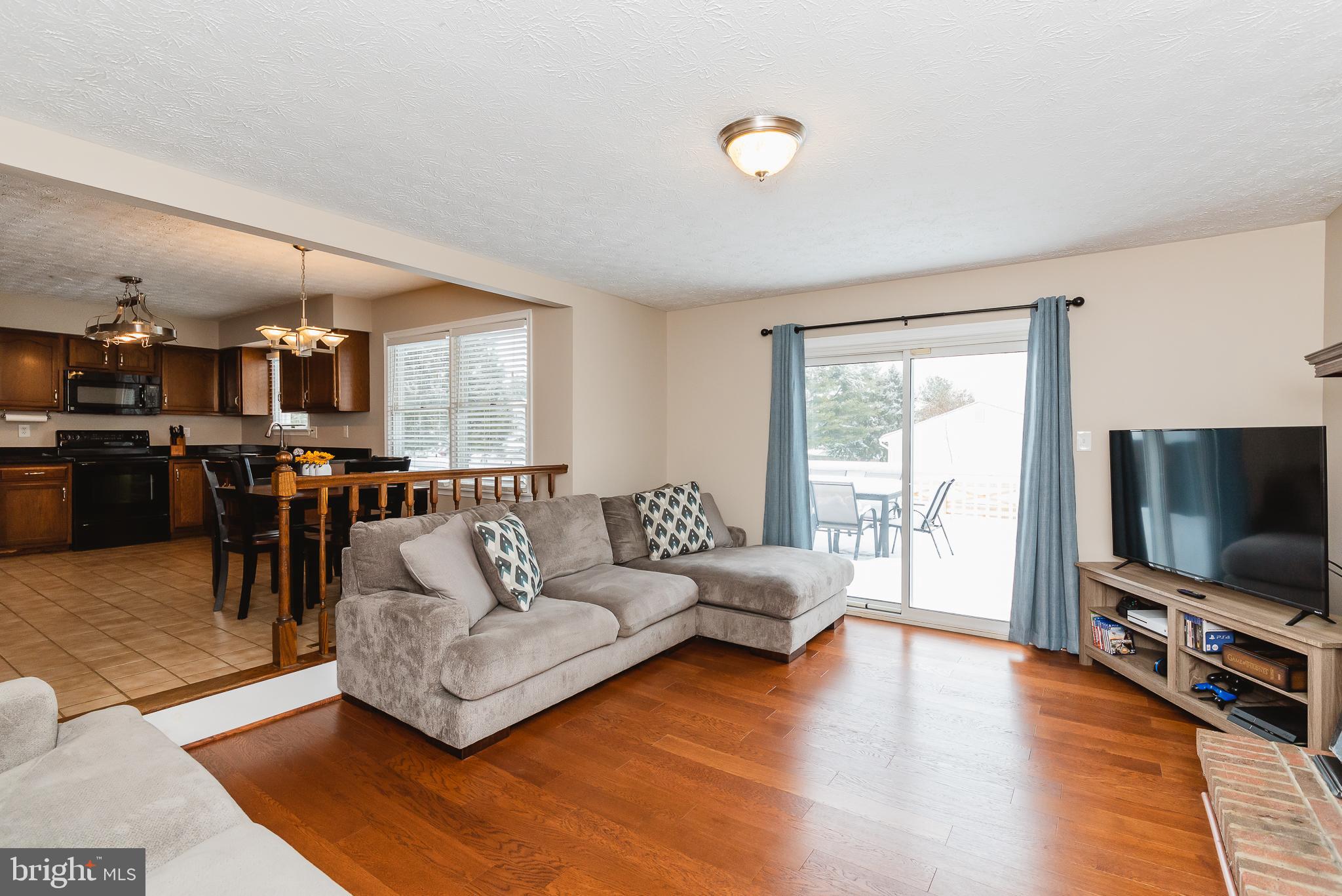 MAJORS CHOICE - Residential