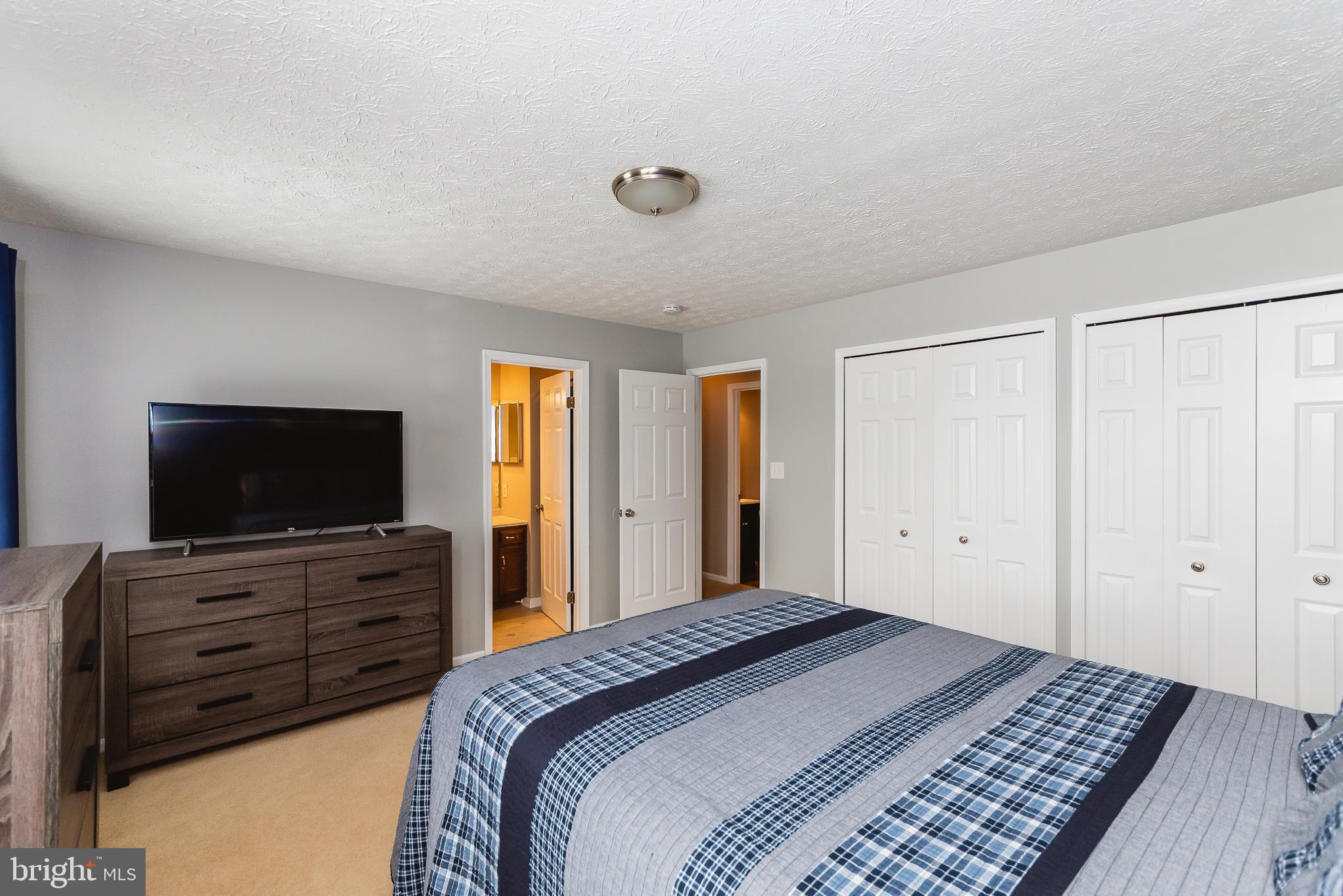 MAJORS CHOICE - Residential