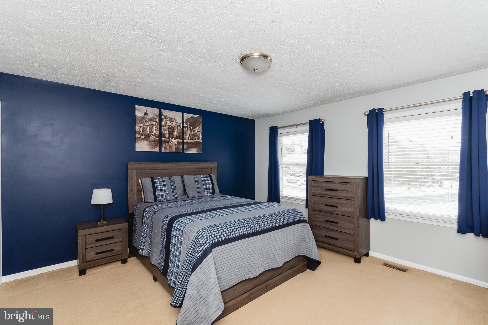 MAJORS CHOICE - Residential