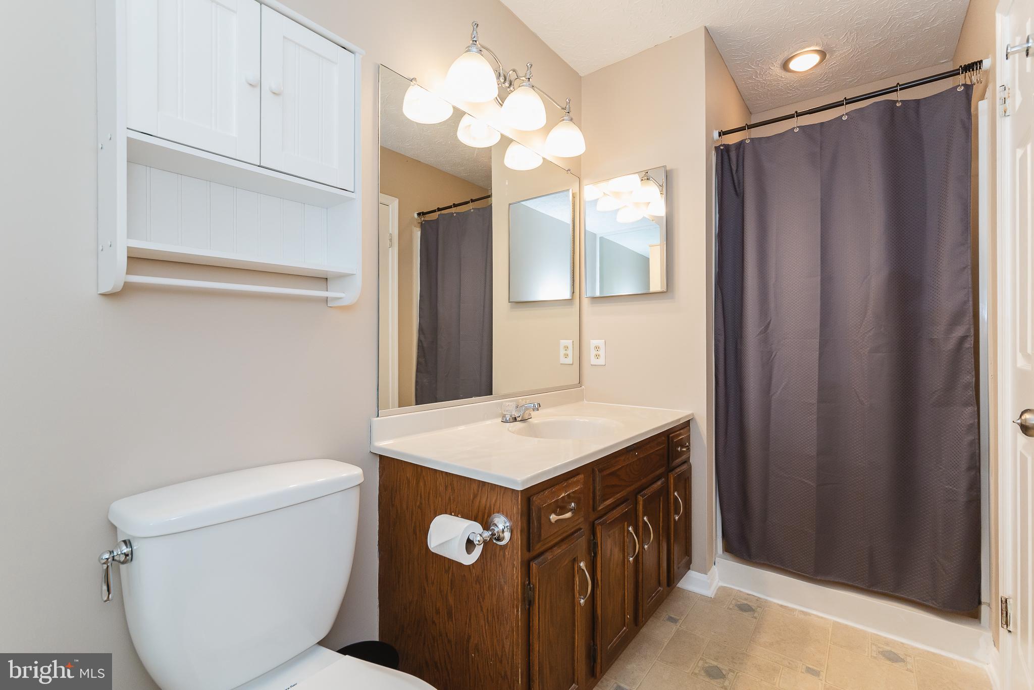 MAJORS CHOICE - Residential