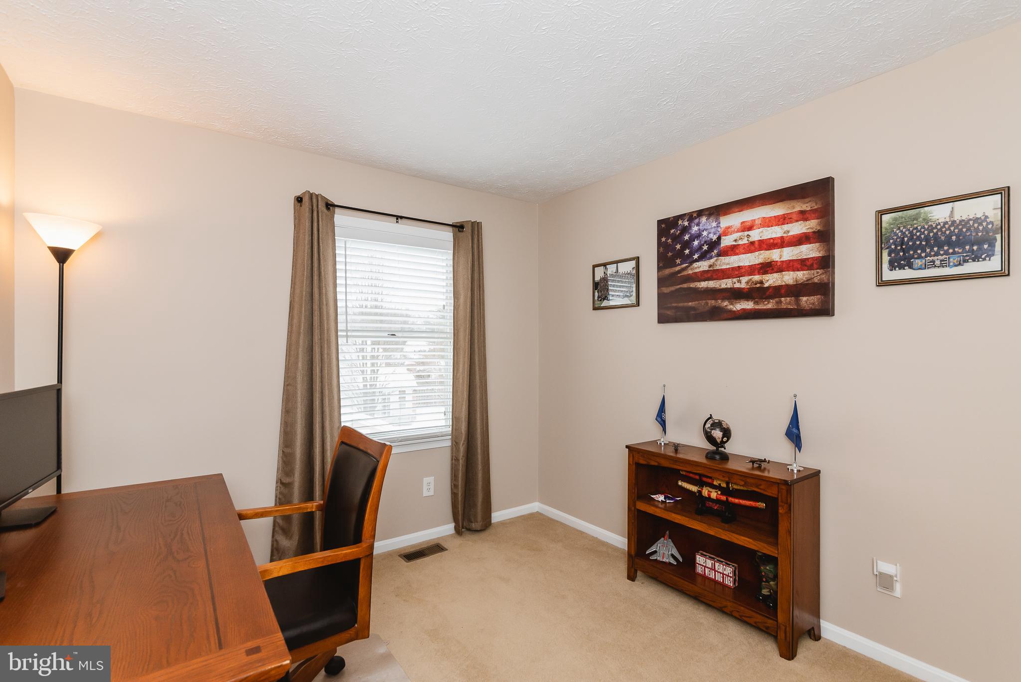 MAJORS CHOICE - Residential