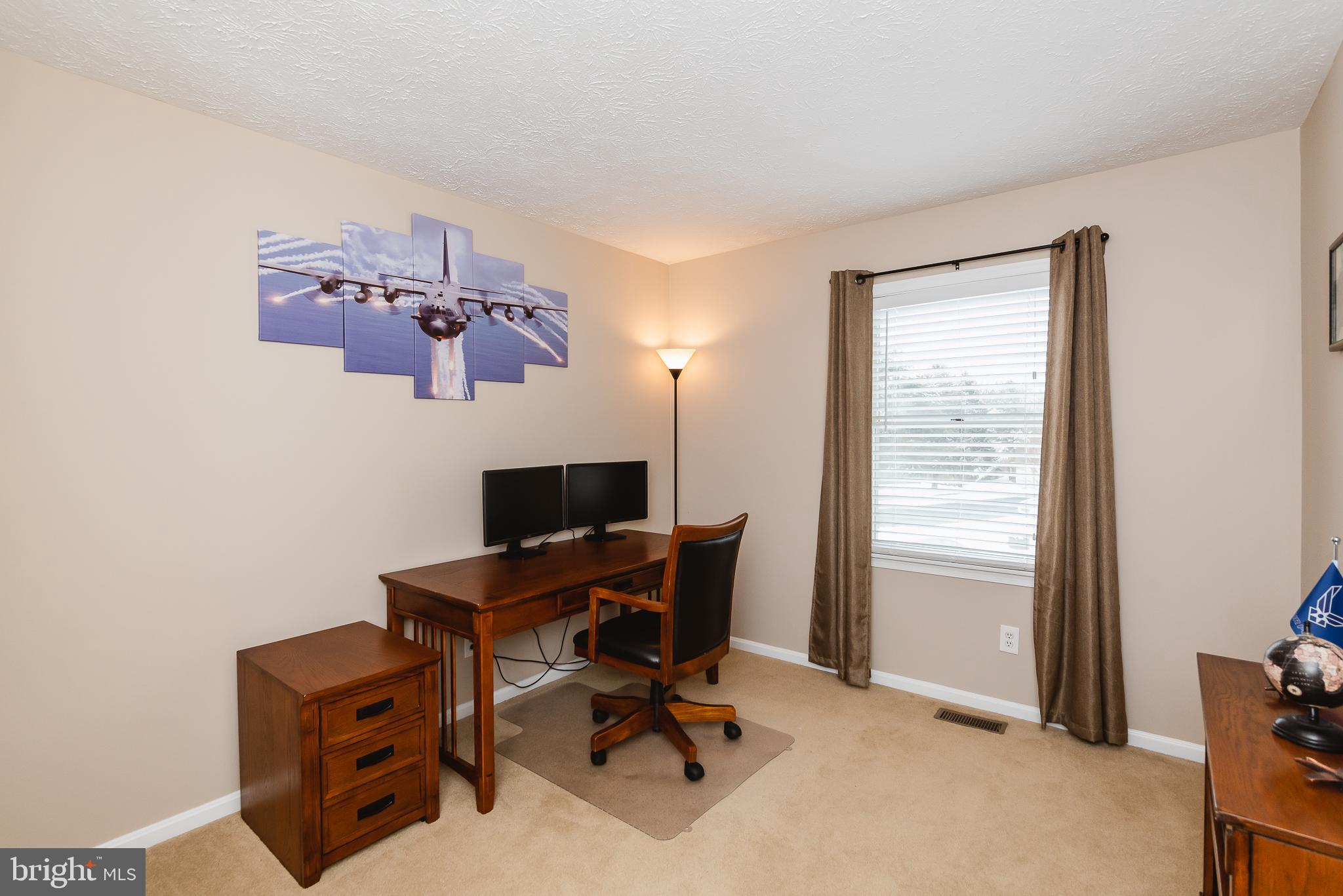 MAJORS CHOICE - Residential