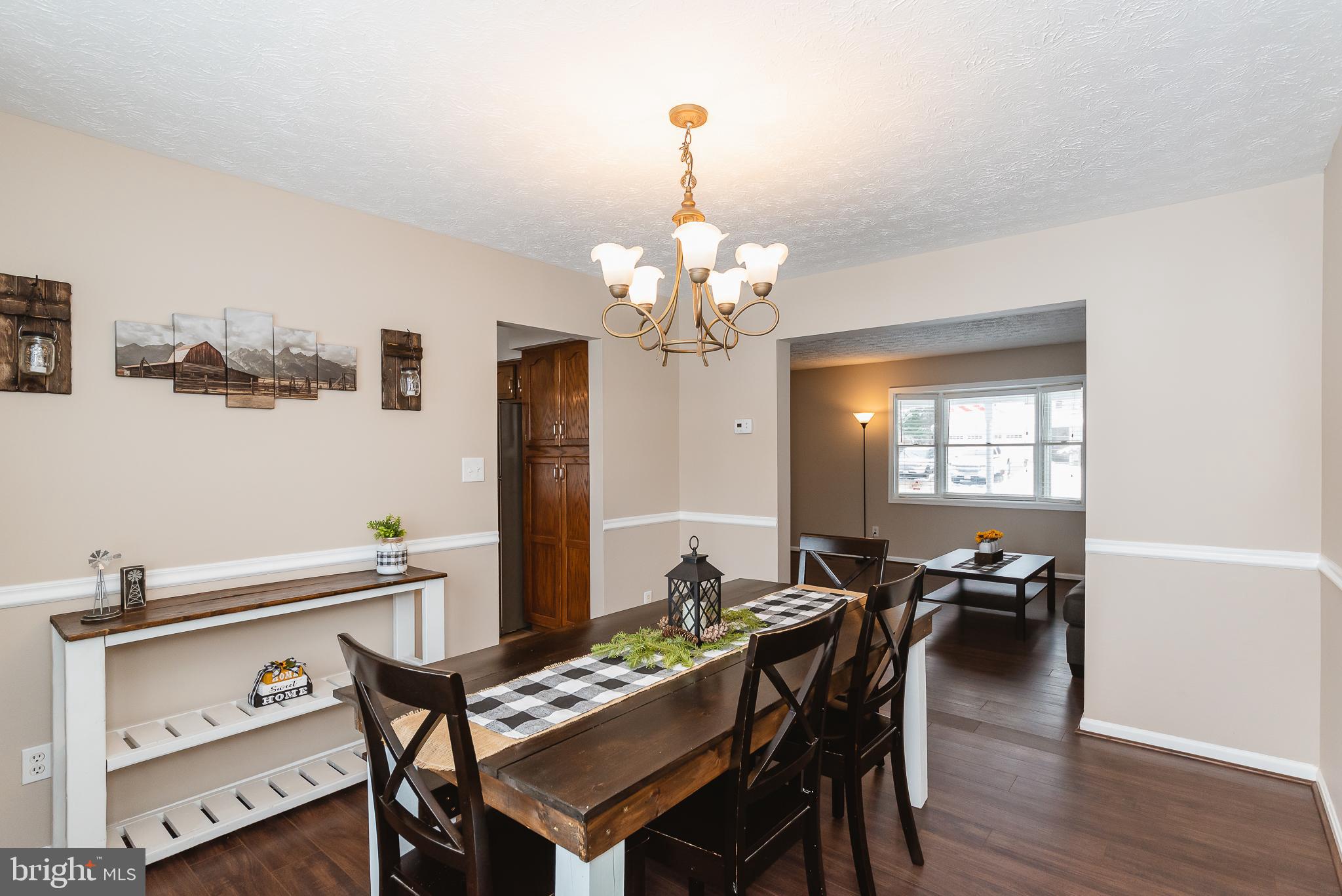 MAJORS CHOICE - Residential