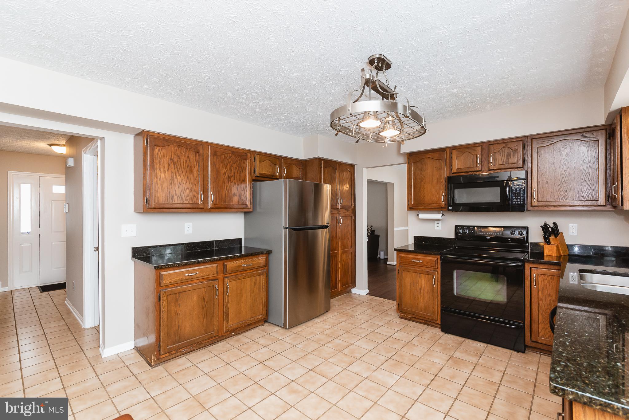 MAJORS CHOICE - Residential