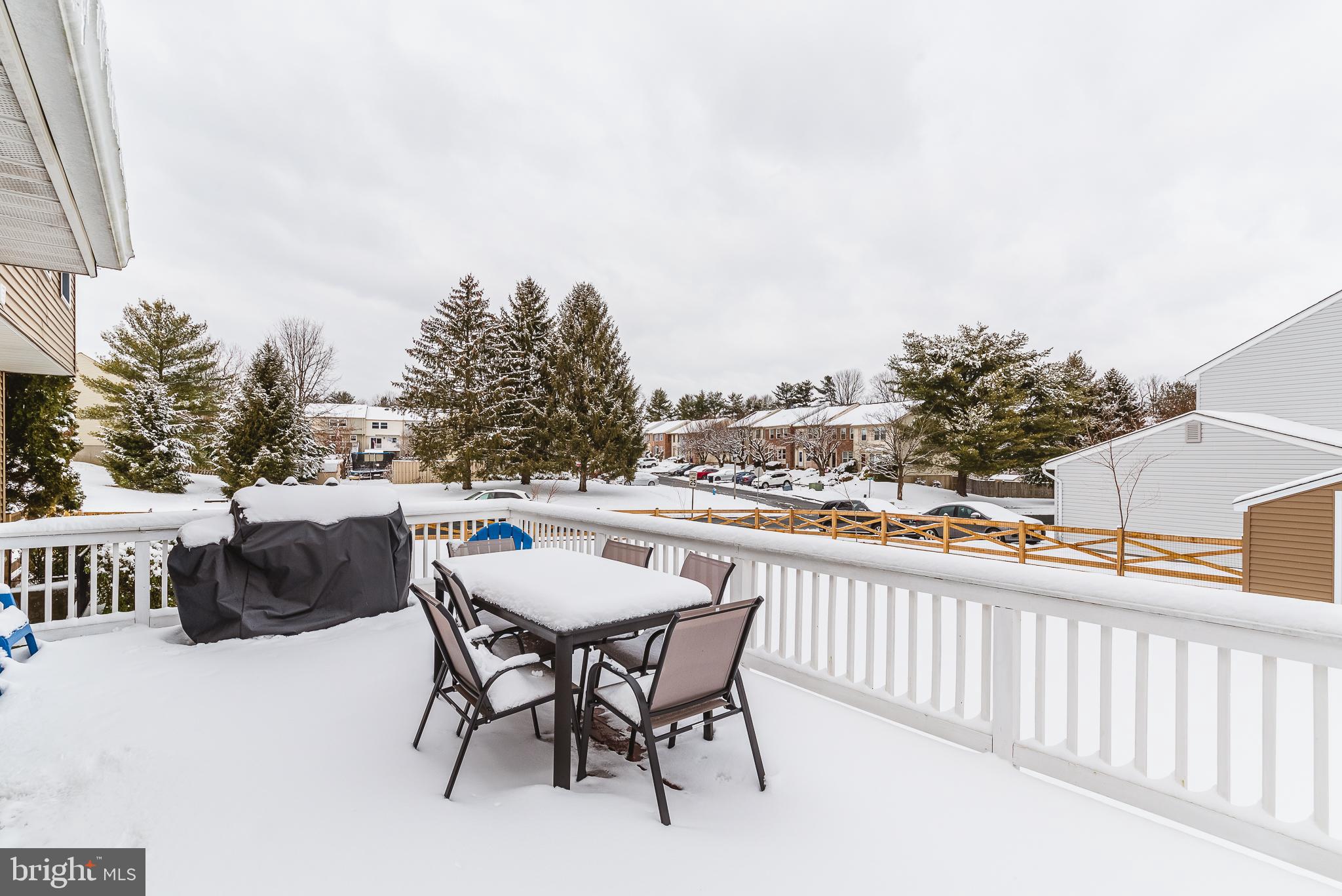 MAJORS CHOICE - Residential