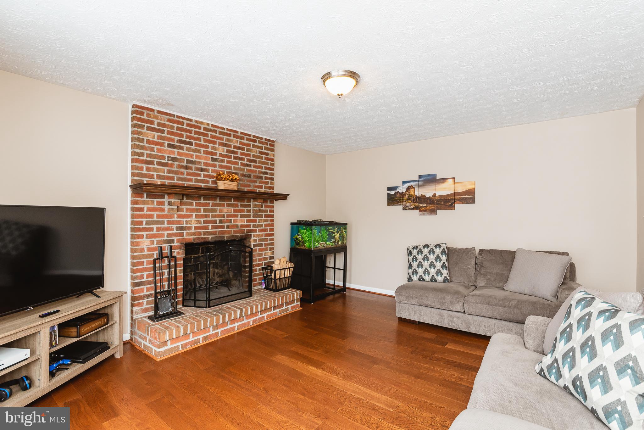 MAJORS CHOICE - Residential