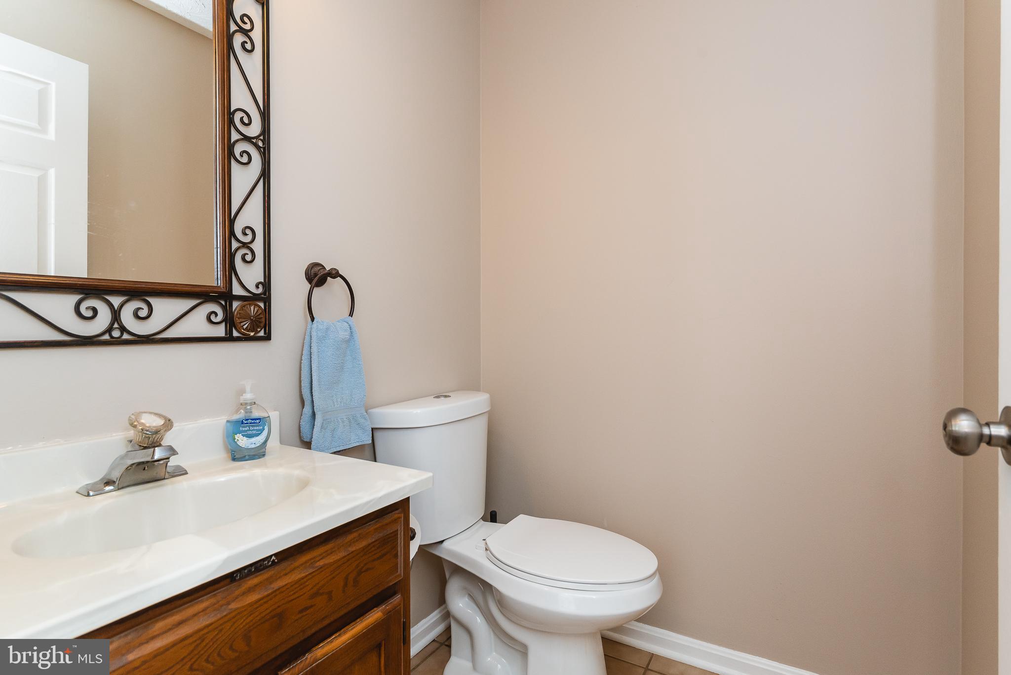 MAJORS CHOICE - Residential