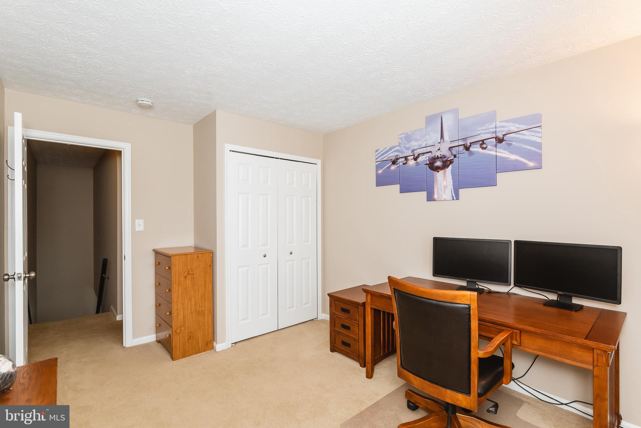 MAJORS CHOICE - Residential