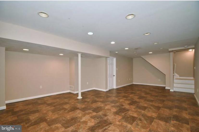 MAJORS CHOICE - Residential