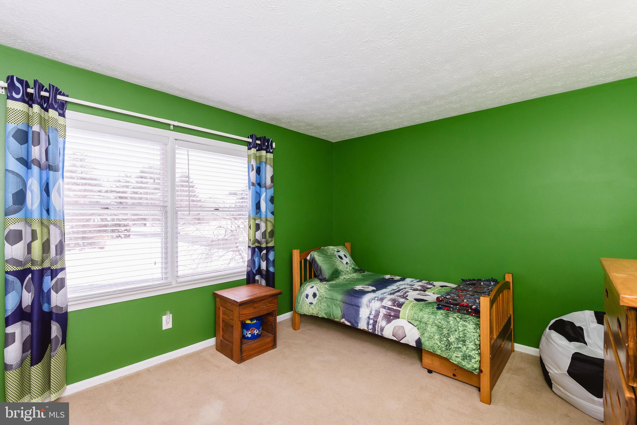 MAJORS CHOICE - Residential